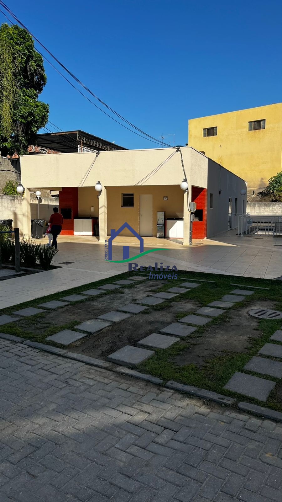 Casa, 3 quartos, 200 m² - Foto 39