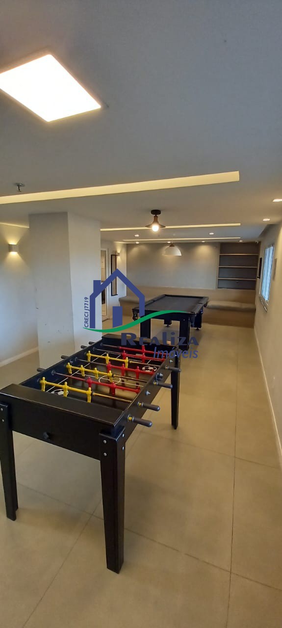 Apartamento, 2 quartos, 60 m² - Foto 42