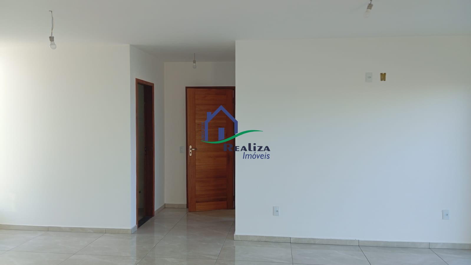 Casa, 3 quartos, 200 m² - Foto 5