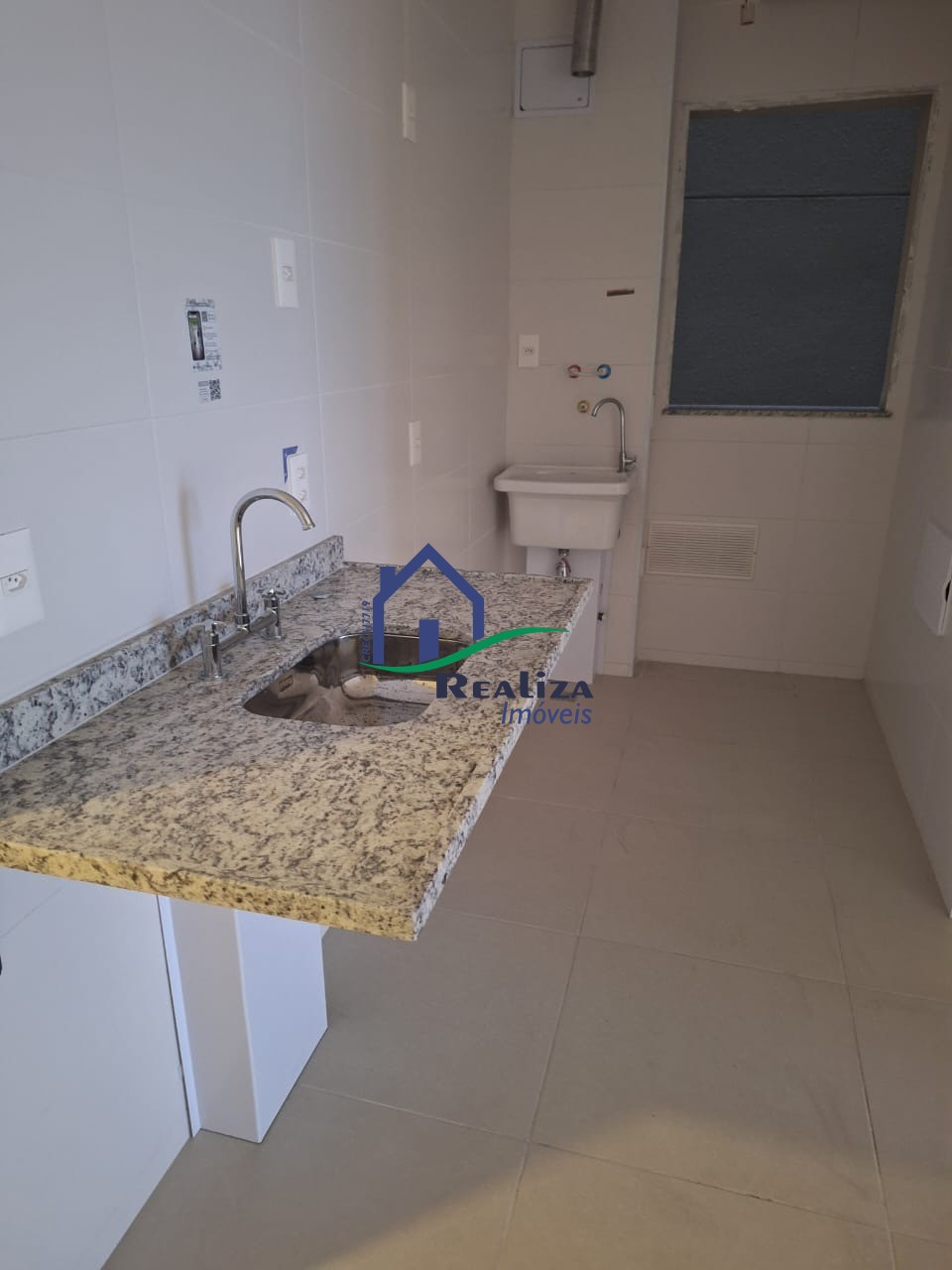 Apartamento, 2 quartos, 77 m² - Foto 9