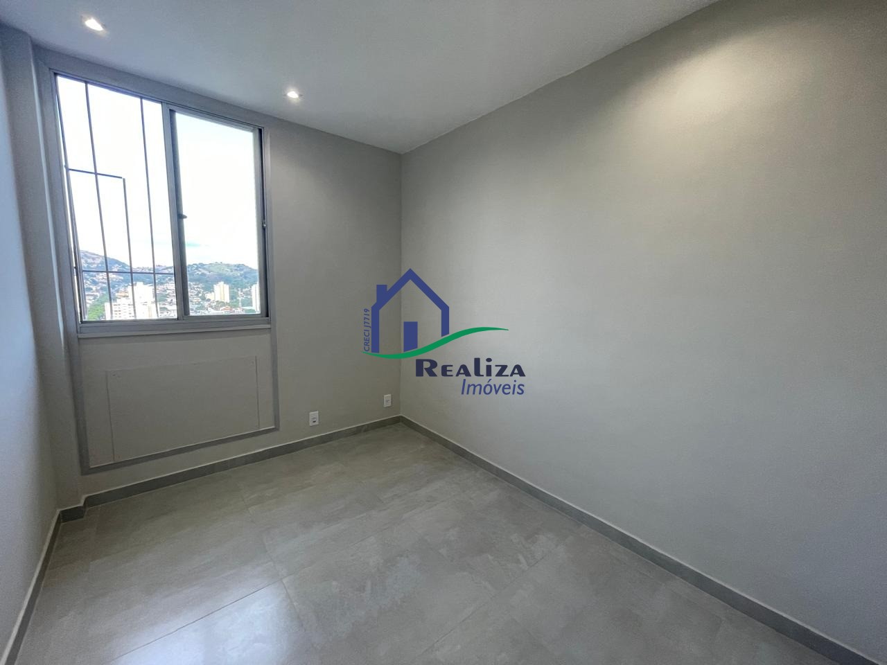 Apartamento, 3 quartos, 91 m² - Foto 11