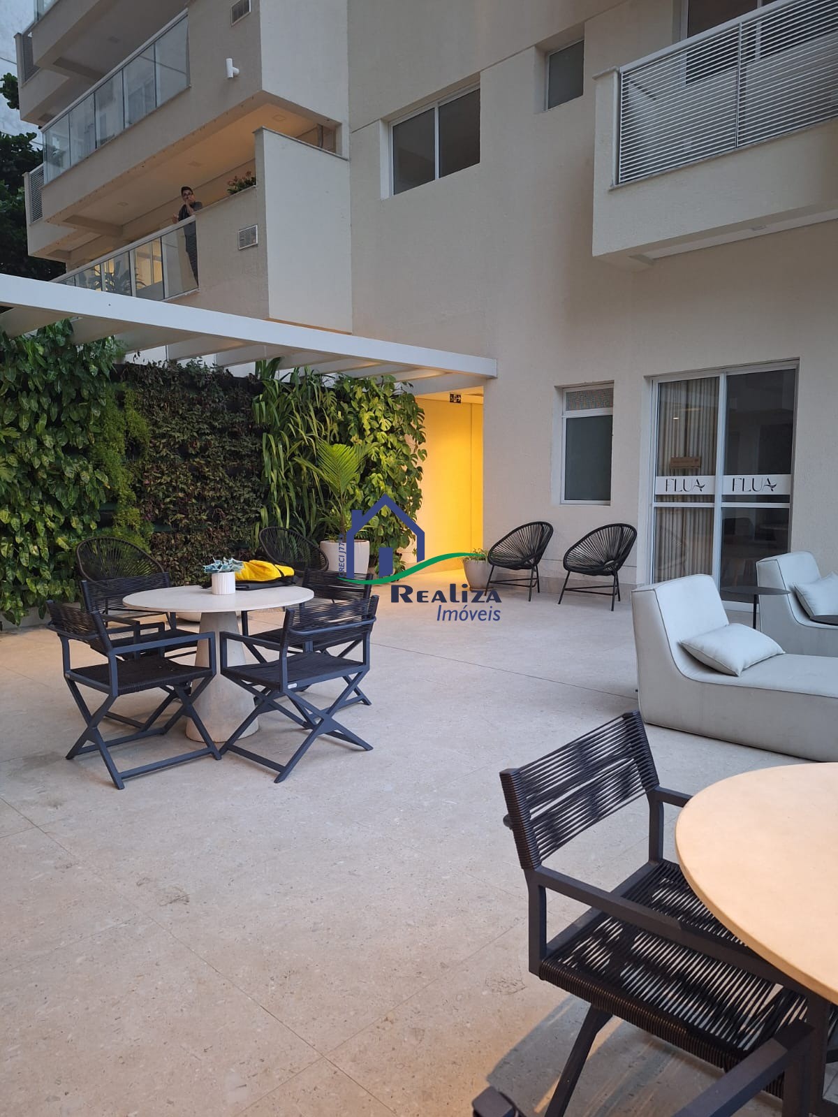 Apartamento, 2 quartos, 77 m² - Foto 45