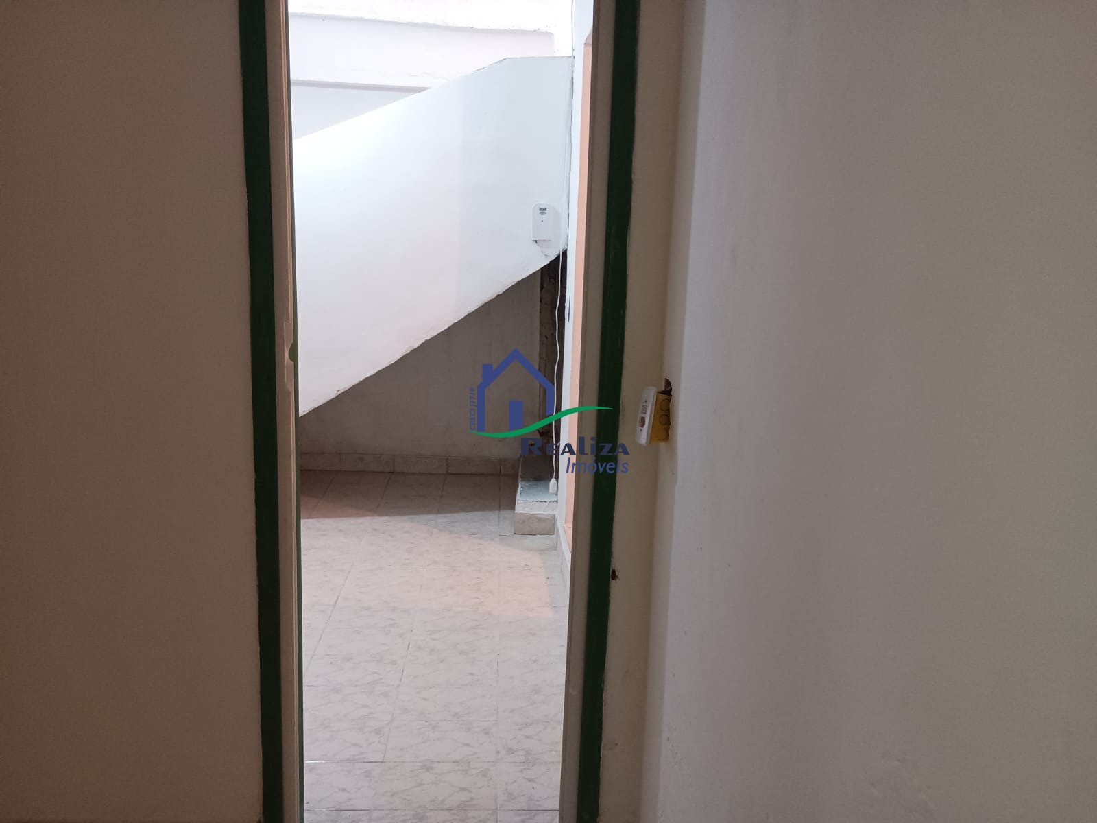 Kitnet-Studio, 50 m² - Foto 10