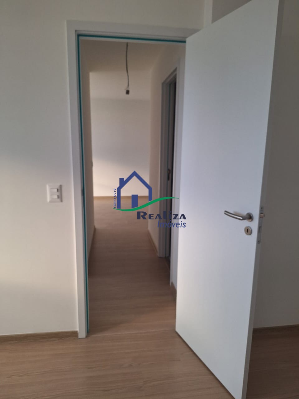 Apartamento, 2 quartos, 77 m² - Foto 18