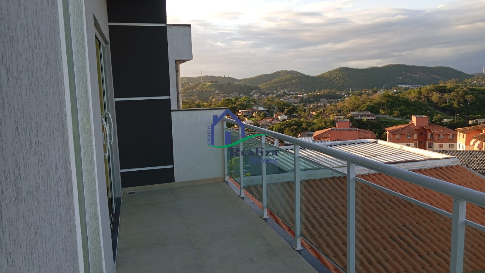 Casa, 3 quartos, 200 m² - Foto 20