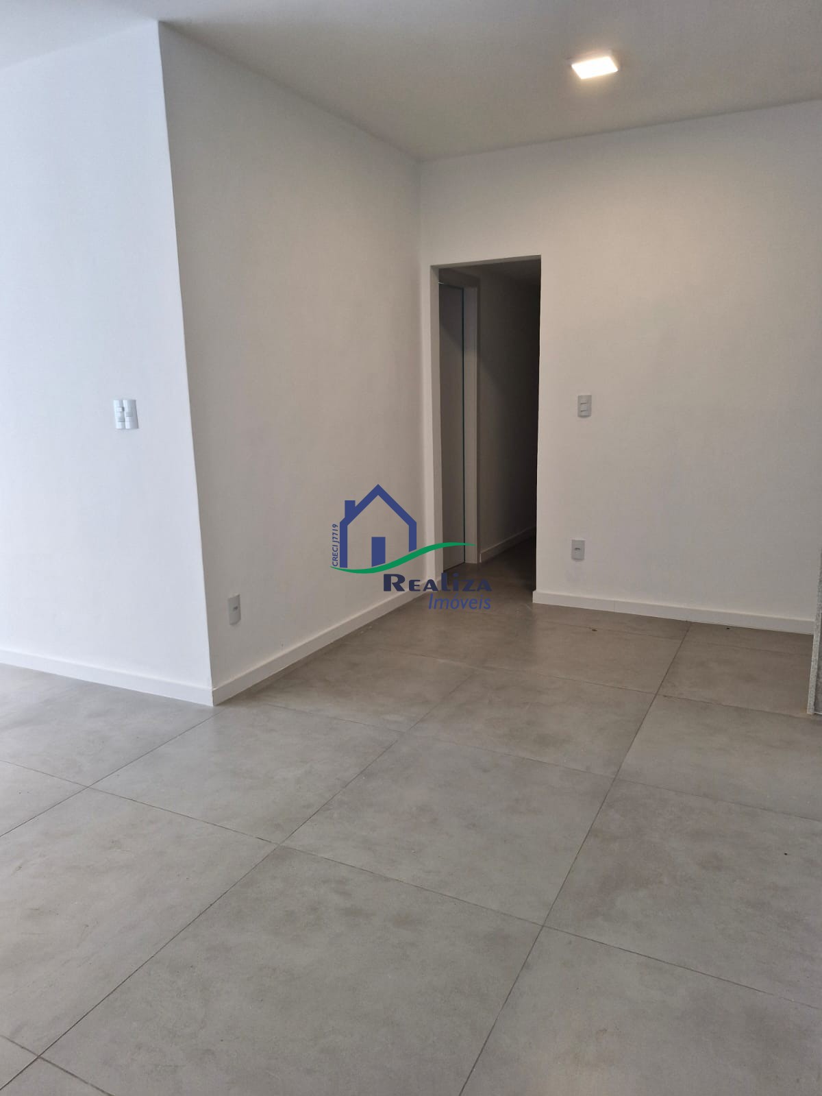 Apartamento, 3 quartos, 120 m² - Foto 11