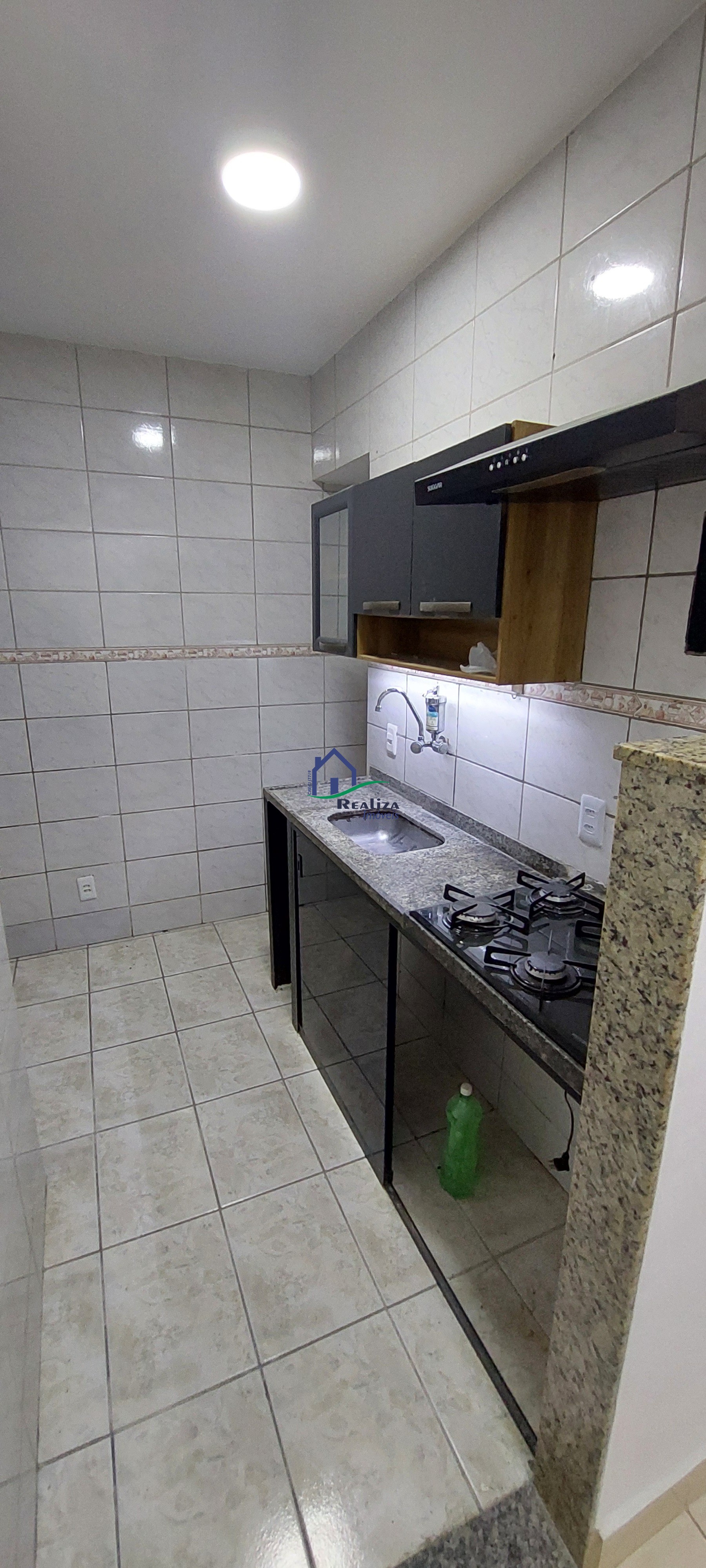 Apartamento, 2 quartos, 41 m² - Foto 8