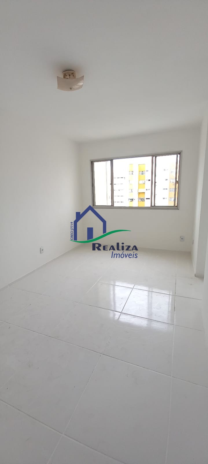 Apartamento, 2 quartos, 61 m² - Foto 2
