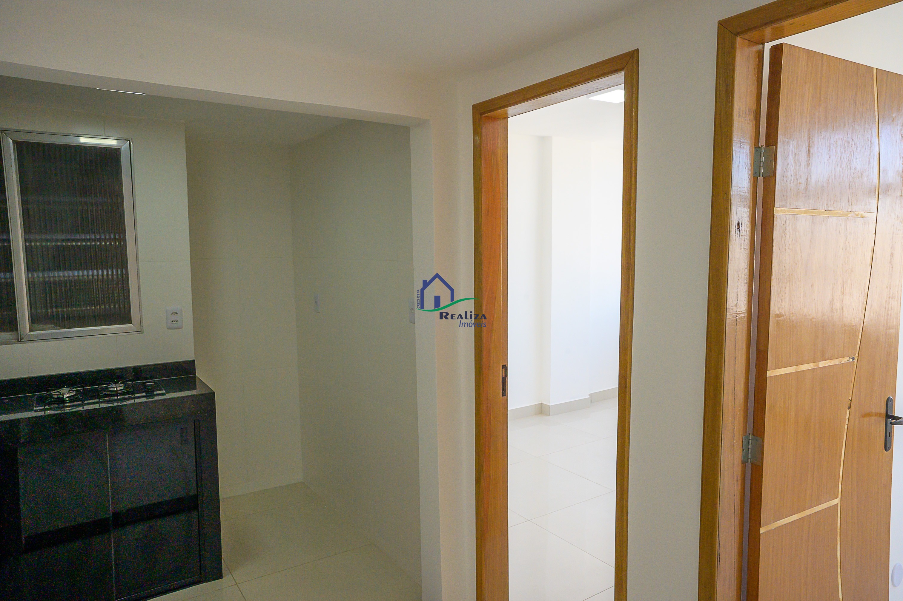 Apartamento, 2 quartos, 38 m² - Foto 10