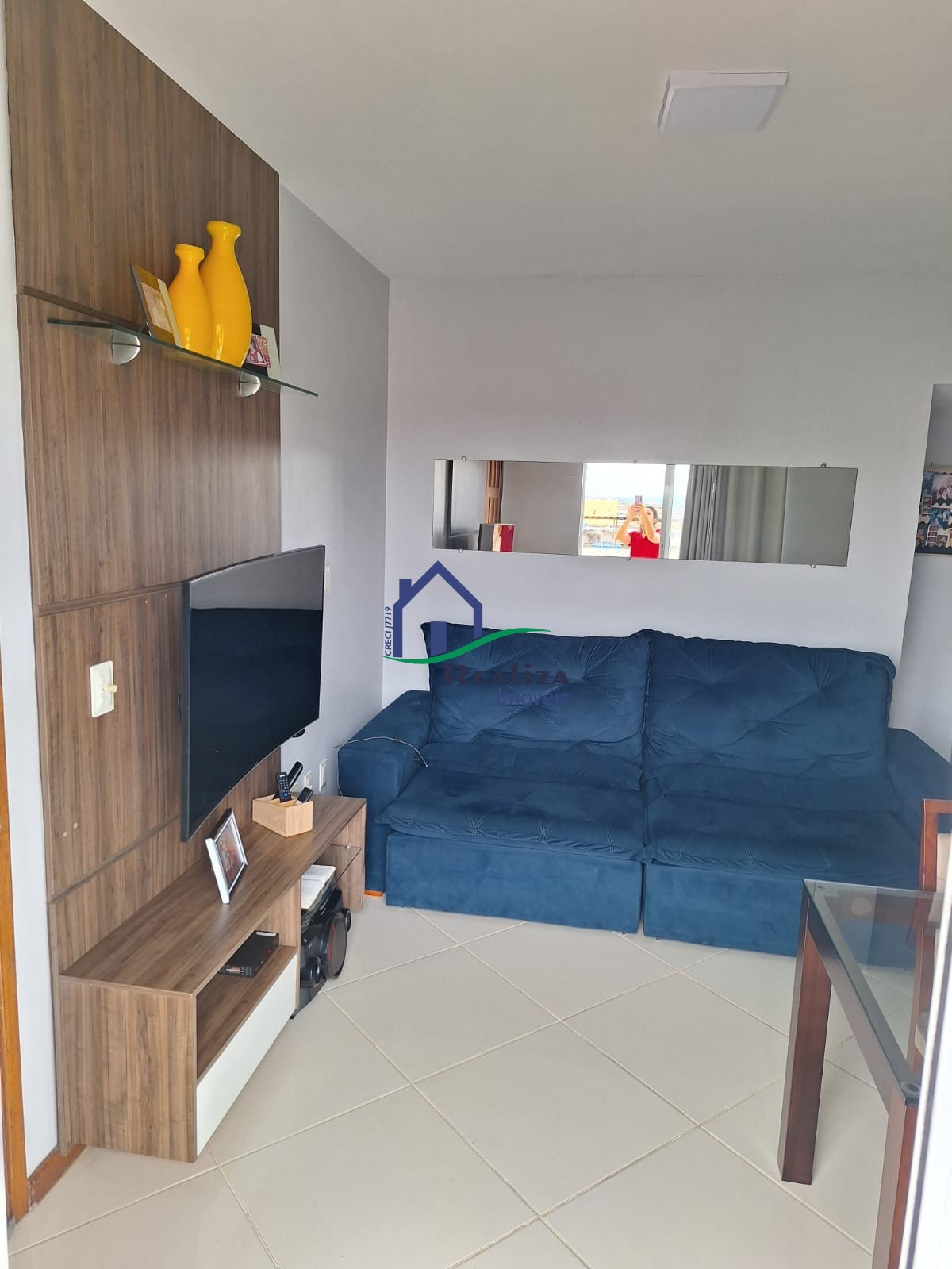 Apartamento, 2 quartos, 58 m² - Foto 20