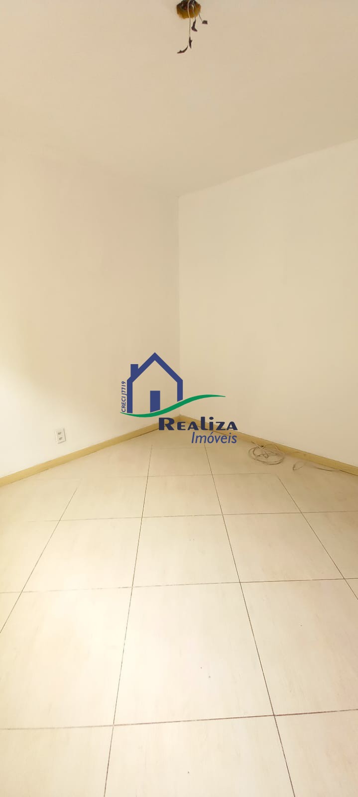 Apartamento, 2 quartos, 62 m² - Foto 27