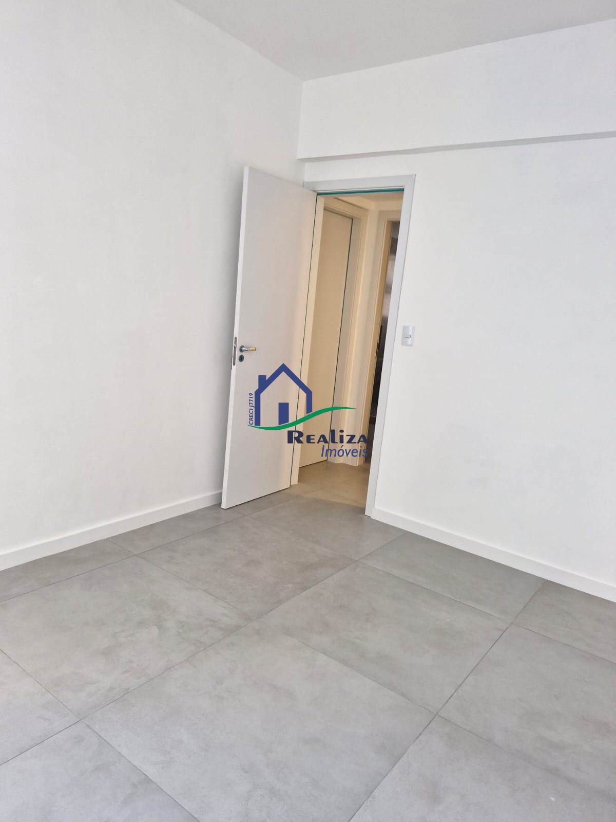Apartamento, 3 quartos, 120 m² - Foto 27