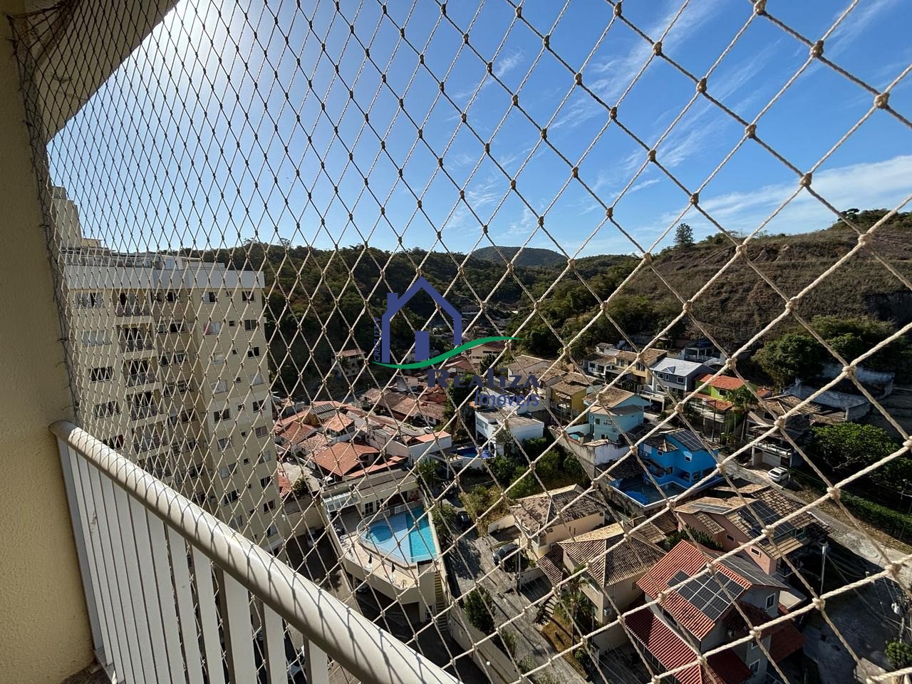 Cobertura, 2 quartos, 55 m² - Foto 6