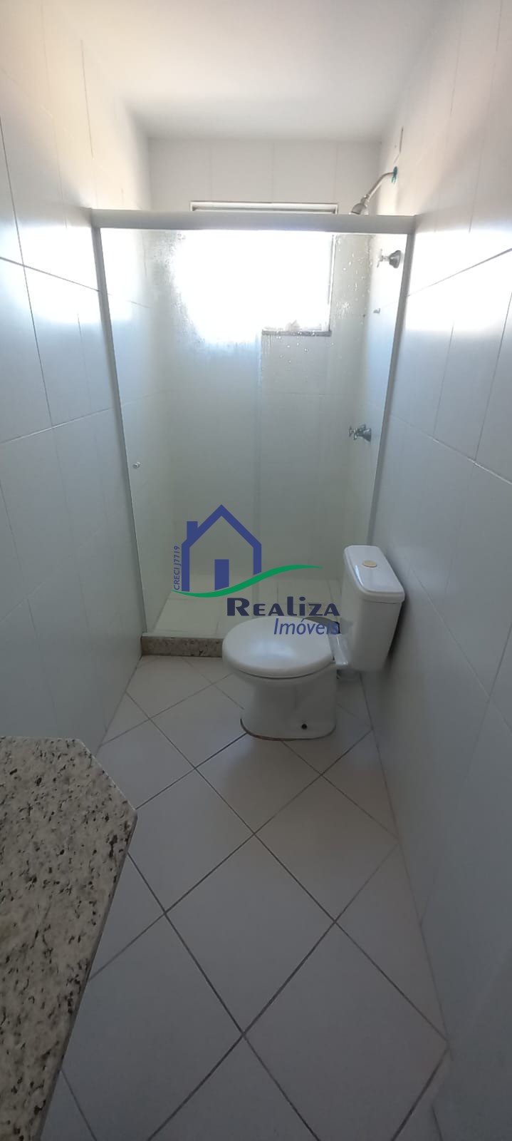 Apartamento, 2 quartos, 60 m² - Foto 14