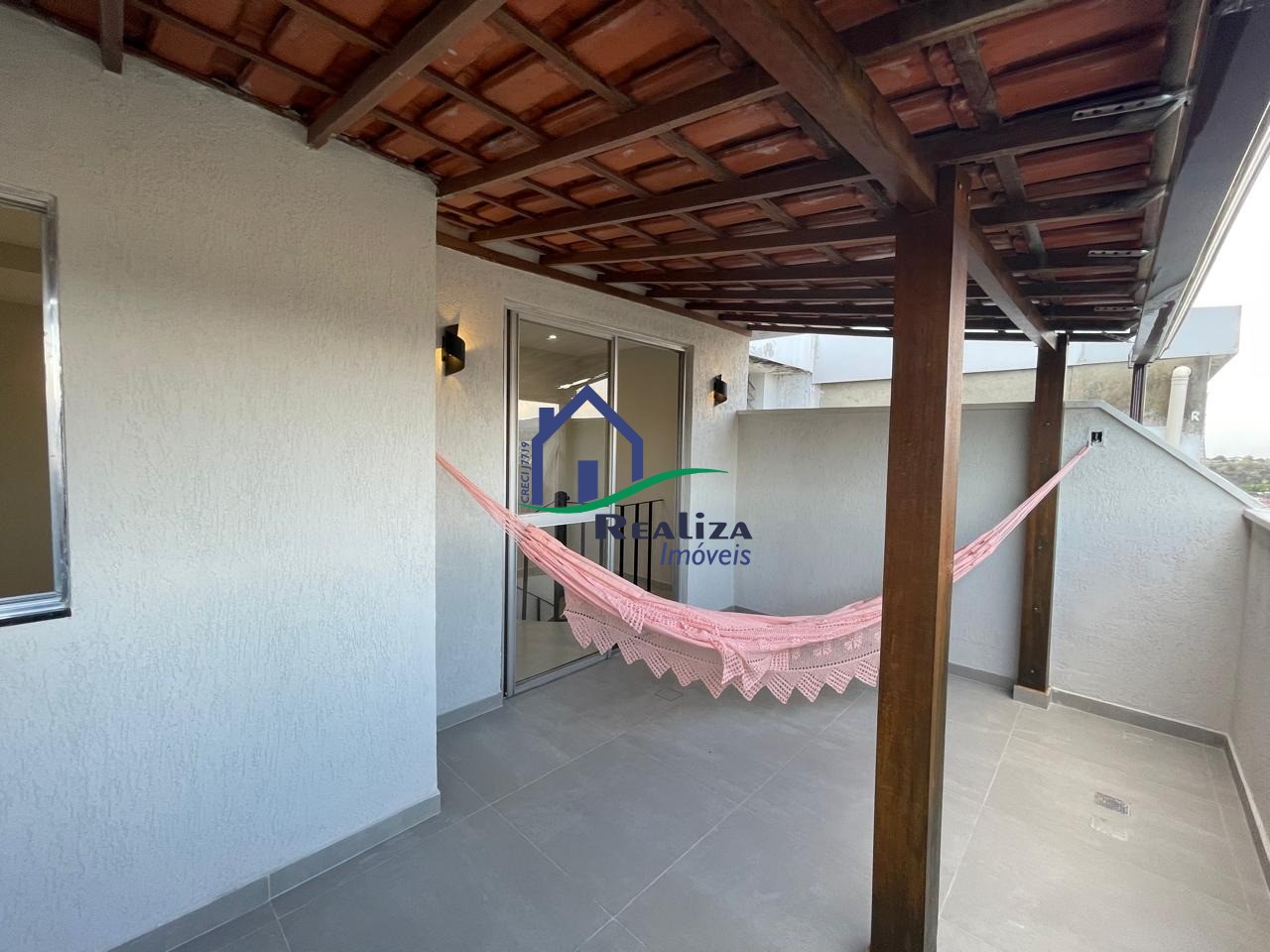 Apartamento, 3 quartos, 91 m² - Foto 20