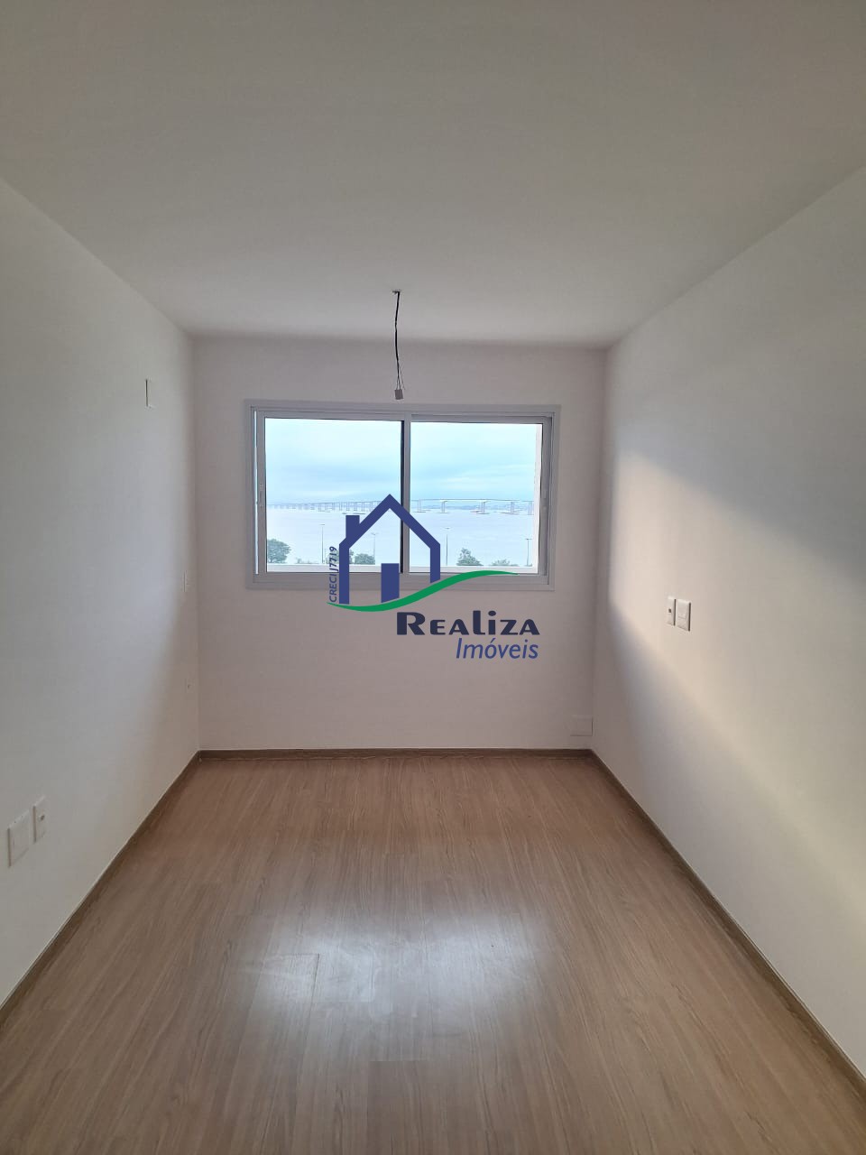 Apartamento, 2 quartos, 77 m² - Foto 14