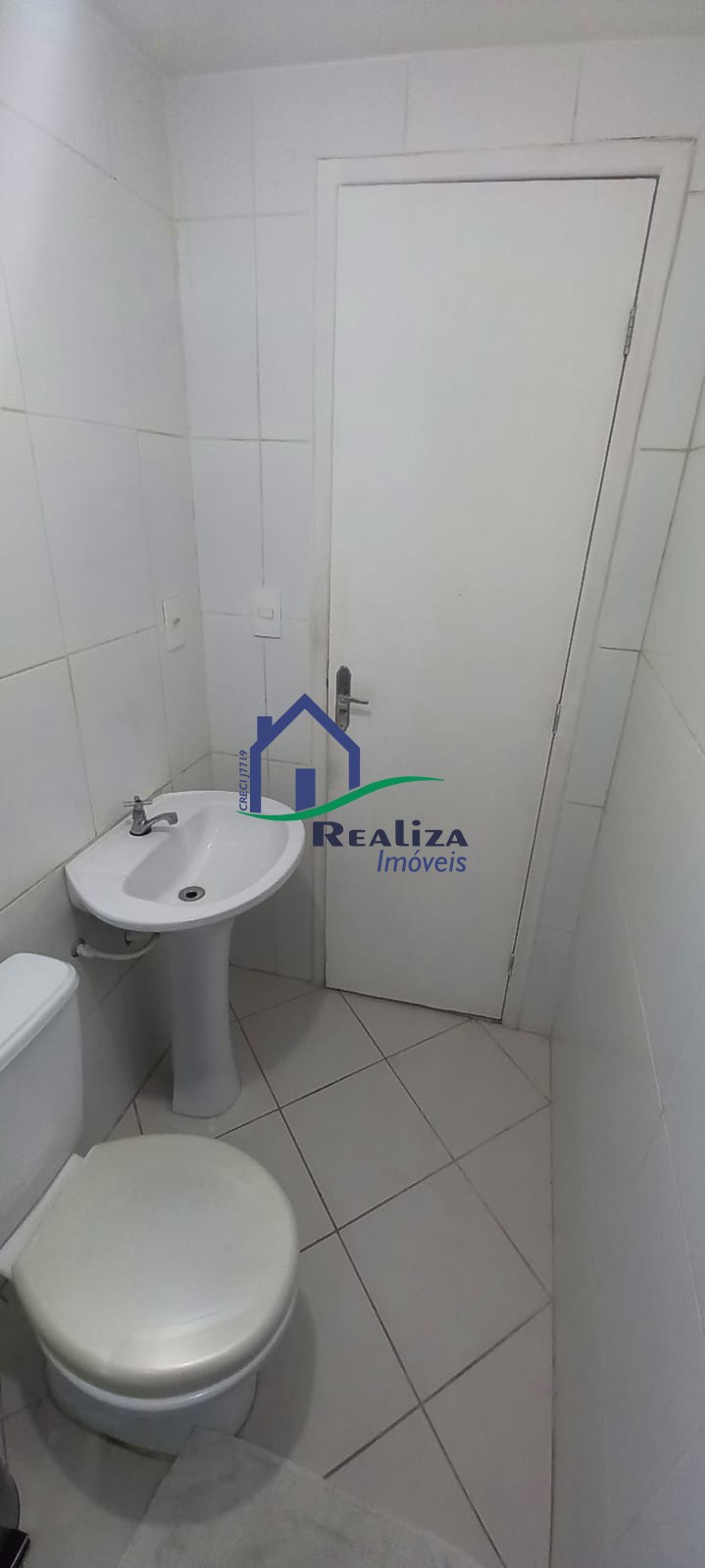 Apartamento, 2 quartos, 60 m² - Foto 20