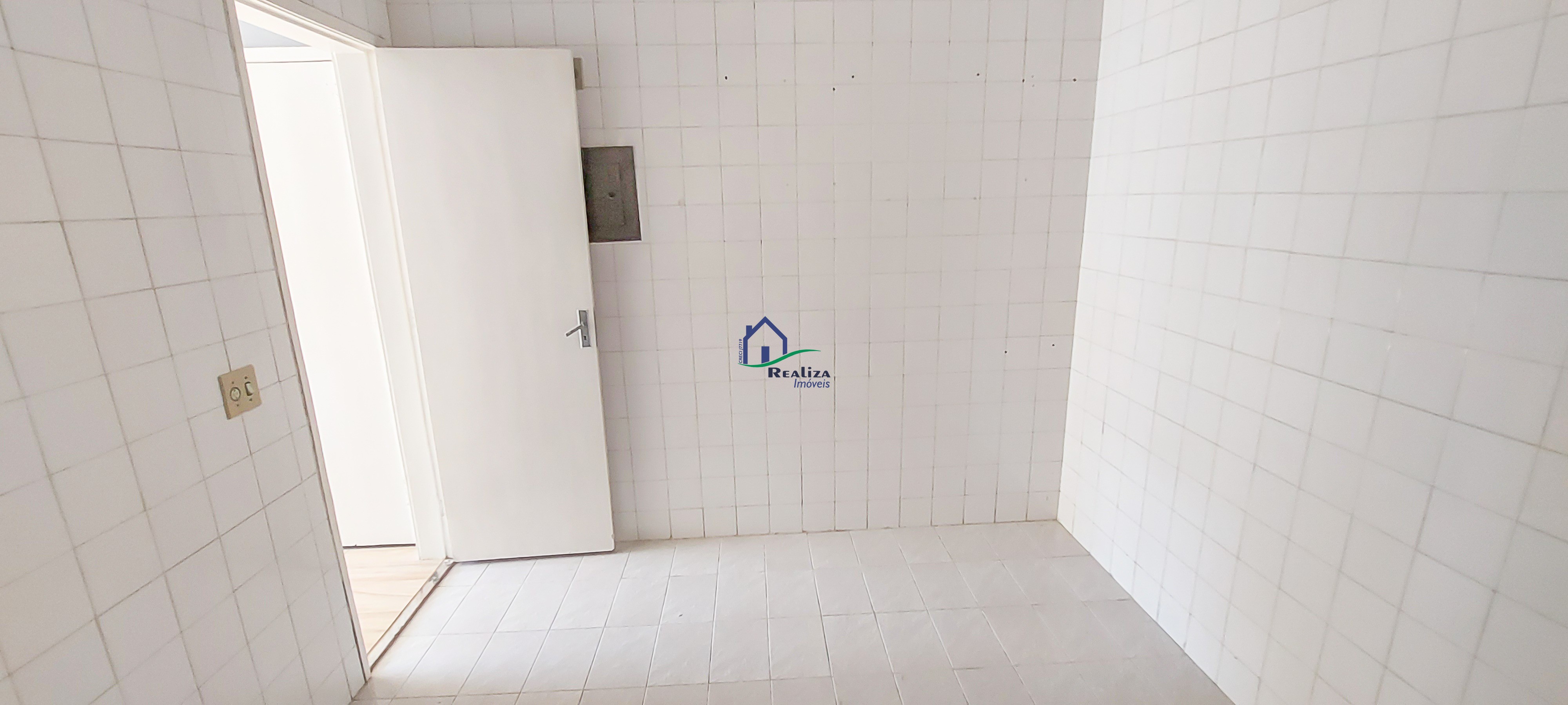 Apartamento, 2 quartos, 55 m² - Foto 6