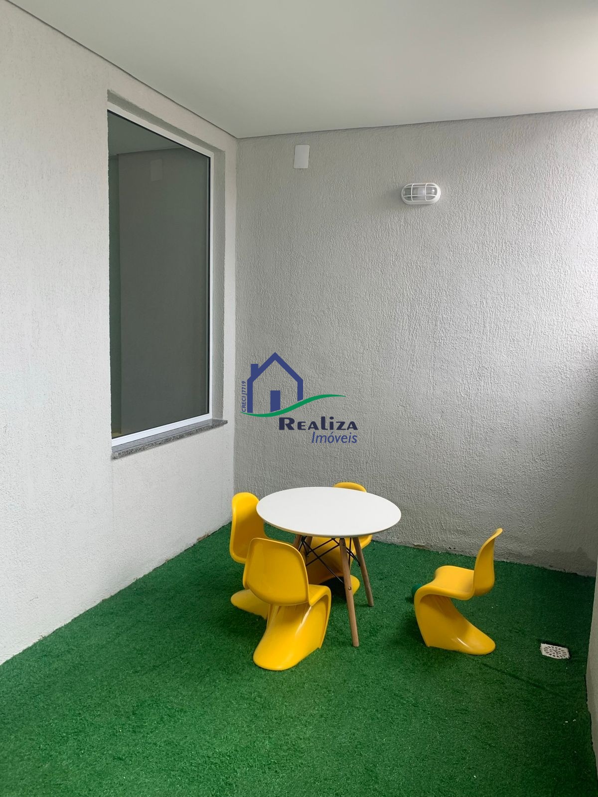 Apartamento, 3 quartos, 75 m² - Foto 43
