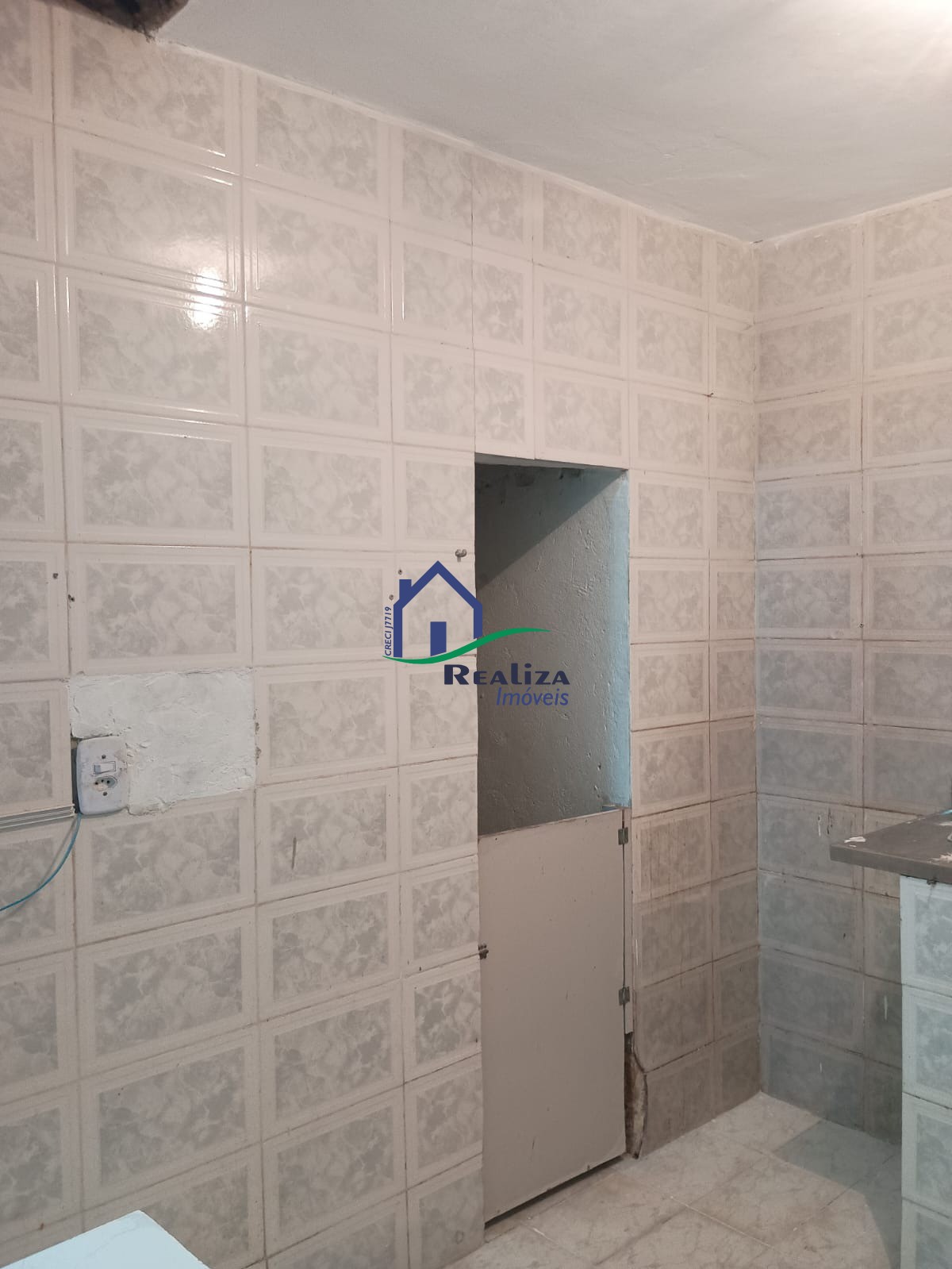 Kitnet-Studio, 50 m² - Foto 3