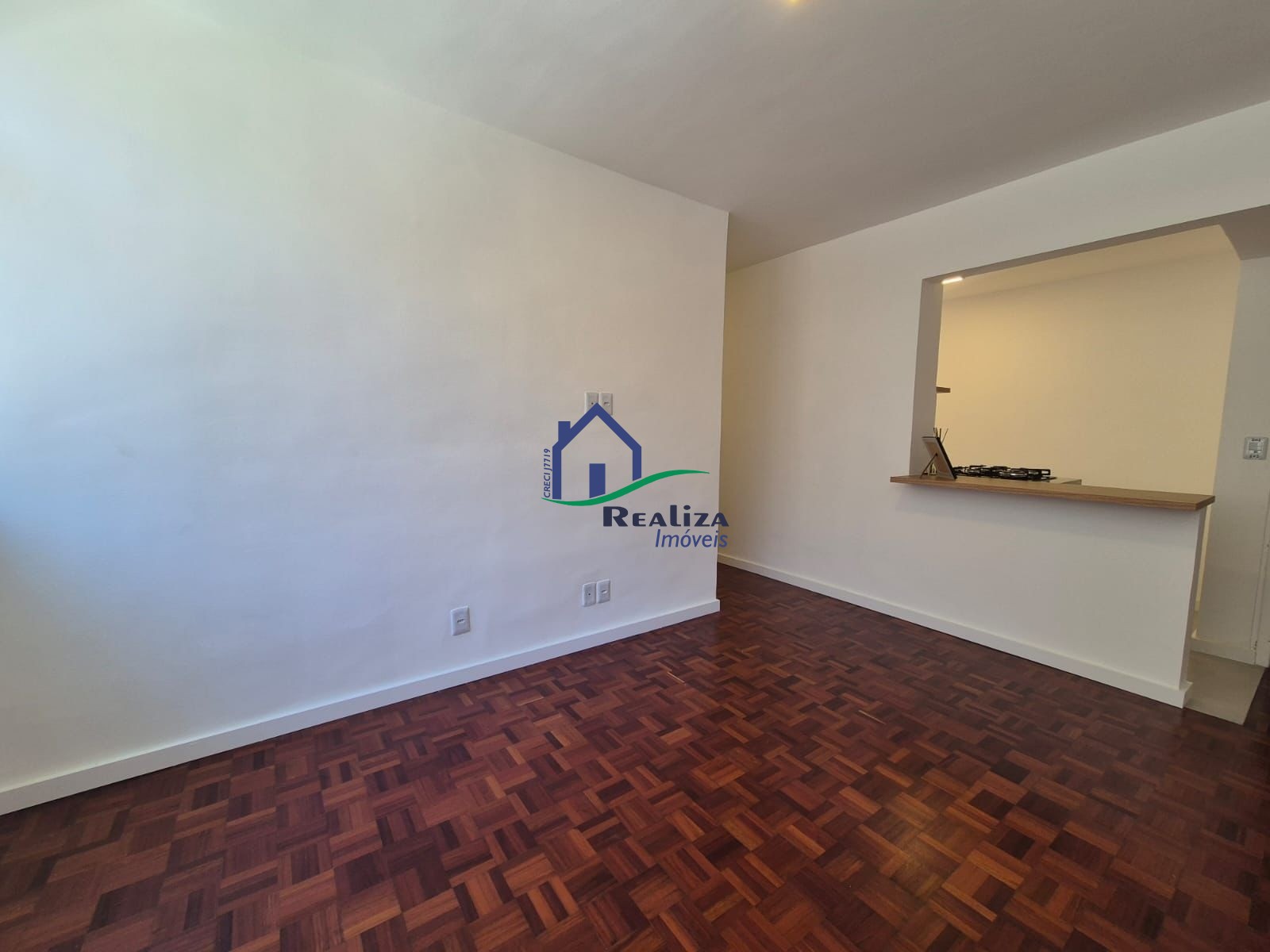 Apartamento, 3 quartos, 70 m² - Foto 3