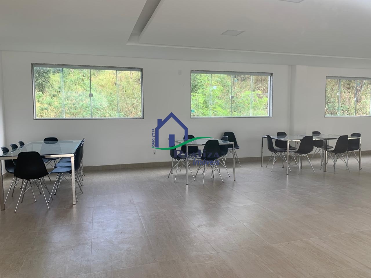 Apartamento, 2 quartos, 50 m² - Foto 16