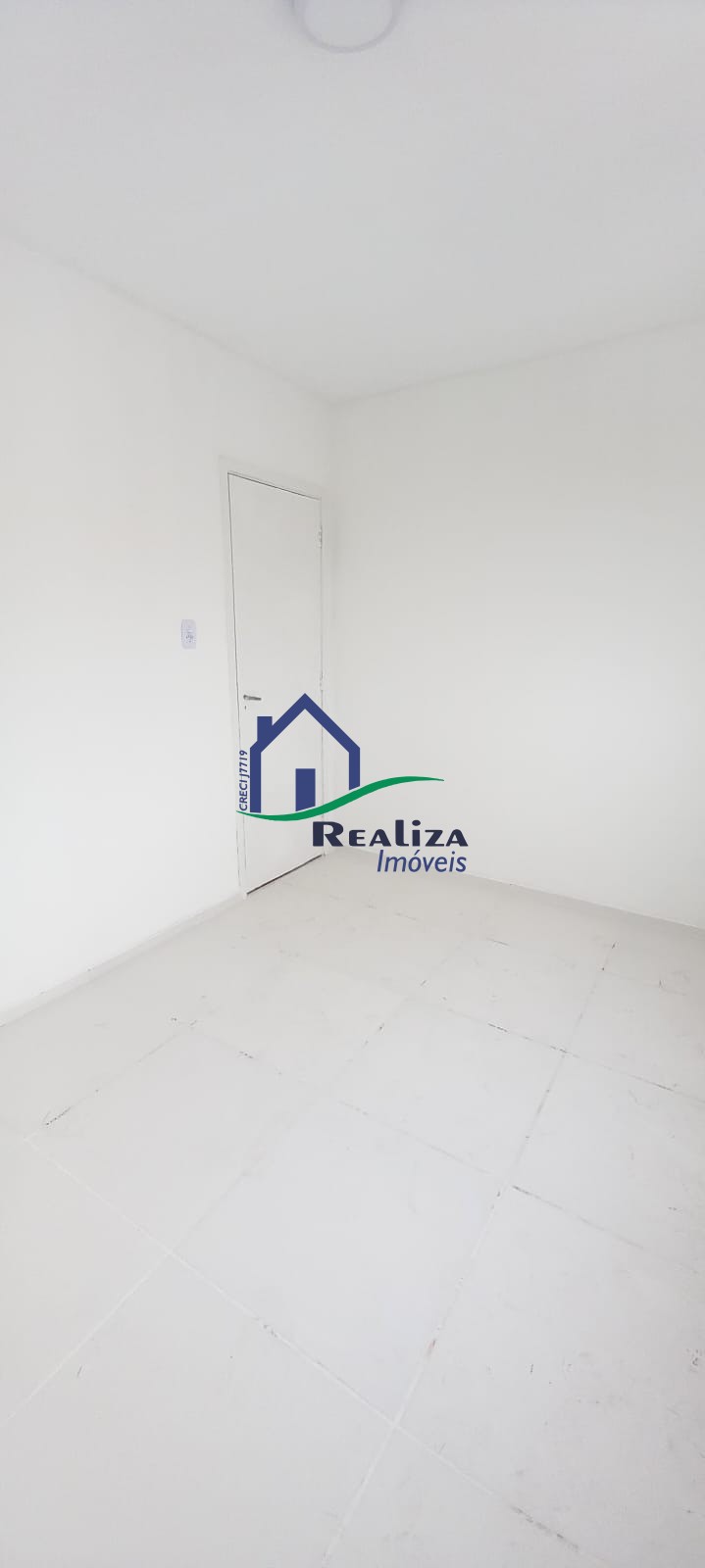 Apartamento, 2 quartos, 61 m² - Foto 11