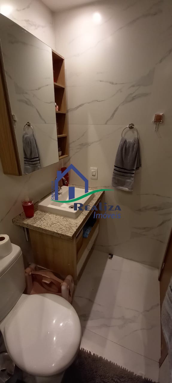 Apartamento, 2 quartos, 60 m² - Foto 10