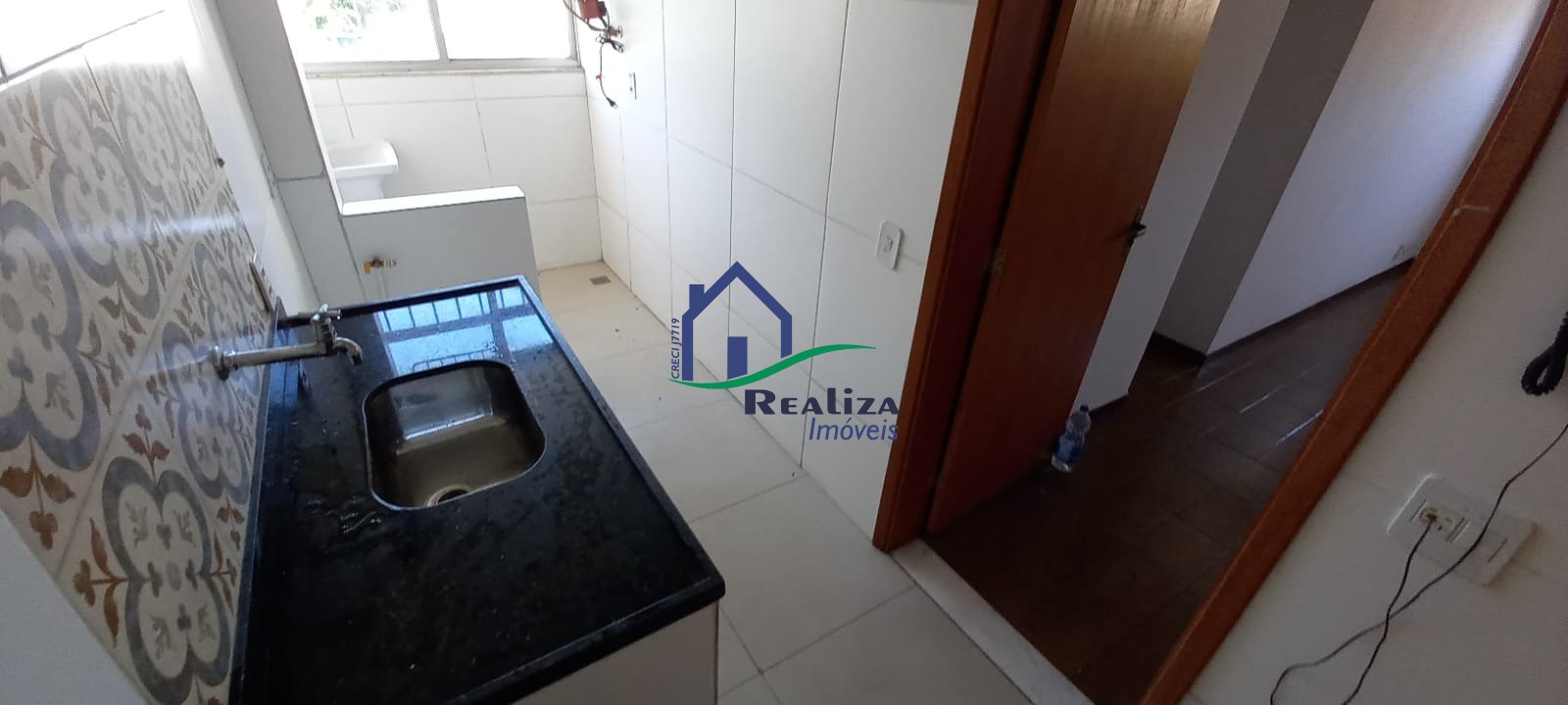 Apartamento, 2 quartos, 60 m² - Foto 6