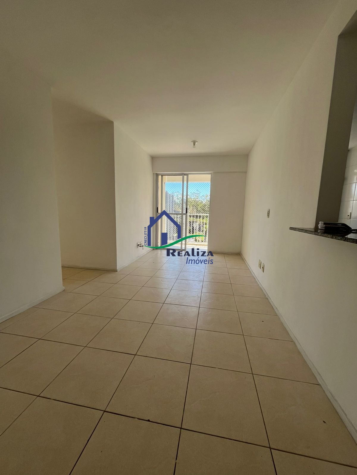 Apartamento, 3 quartos, 69 m² - Foto 2