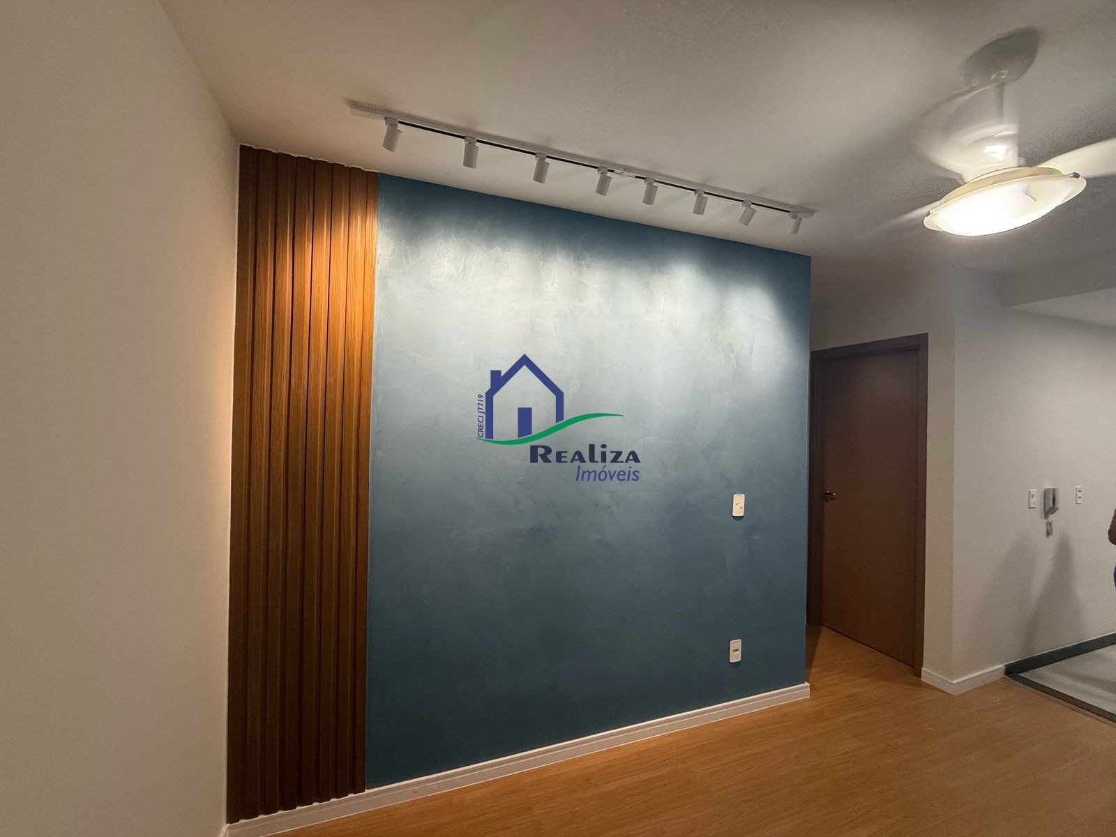 Apartamento, 2 quartos, 40 m² - Foto 4