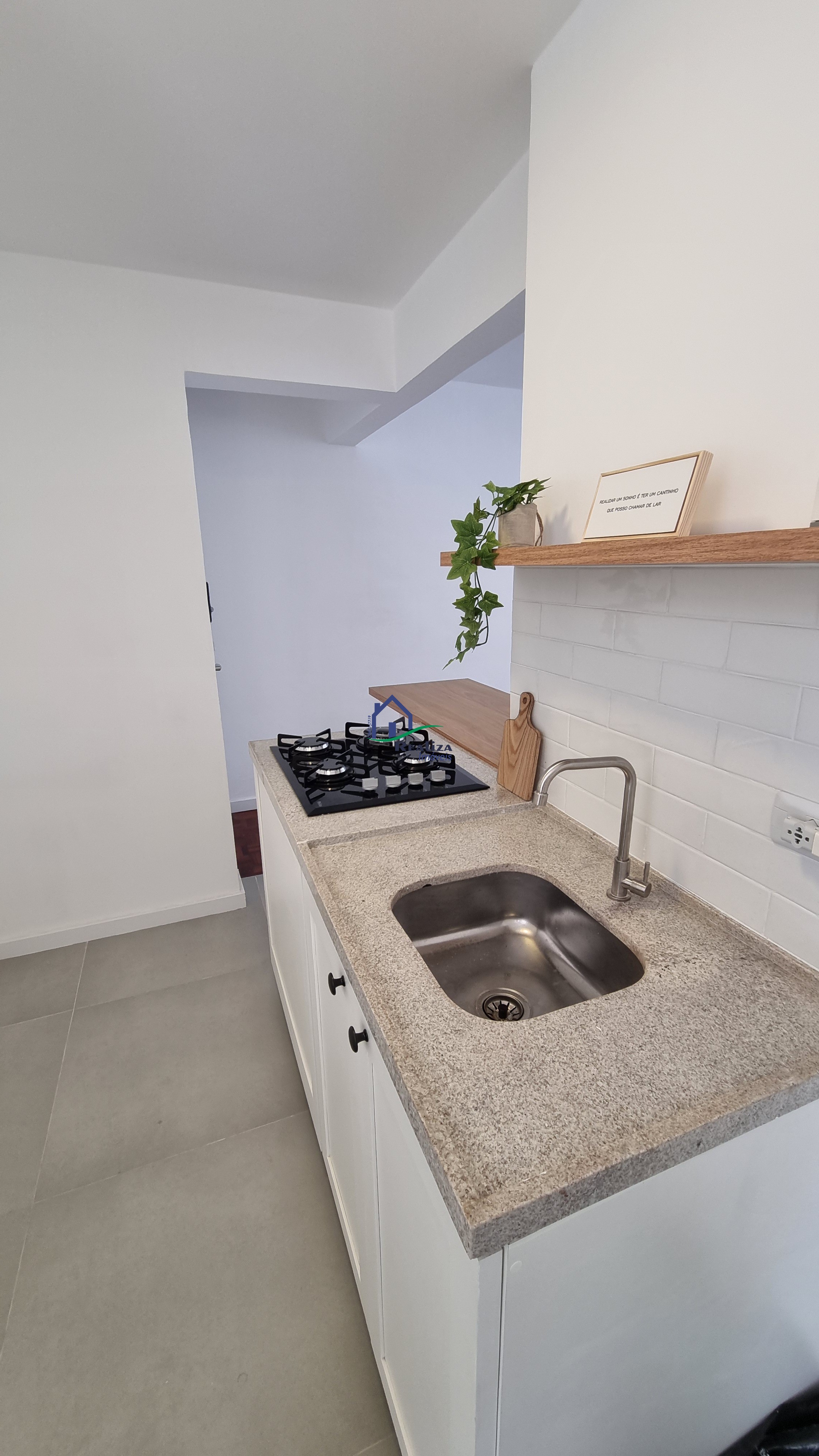Apartamento, 3 quartos, 70 m² - Foto 6