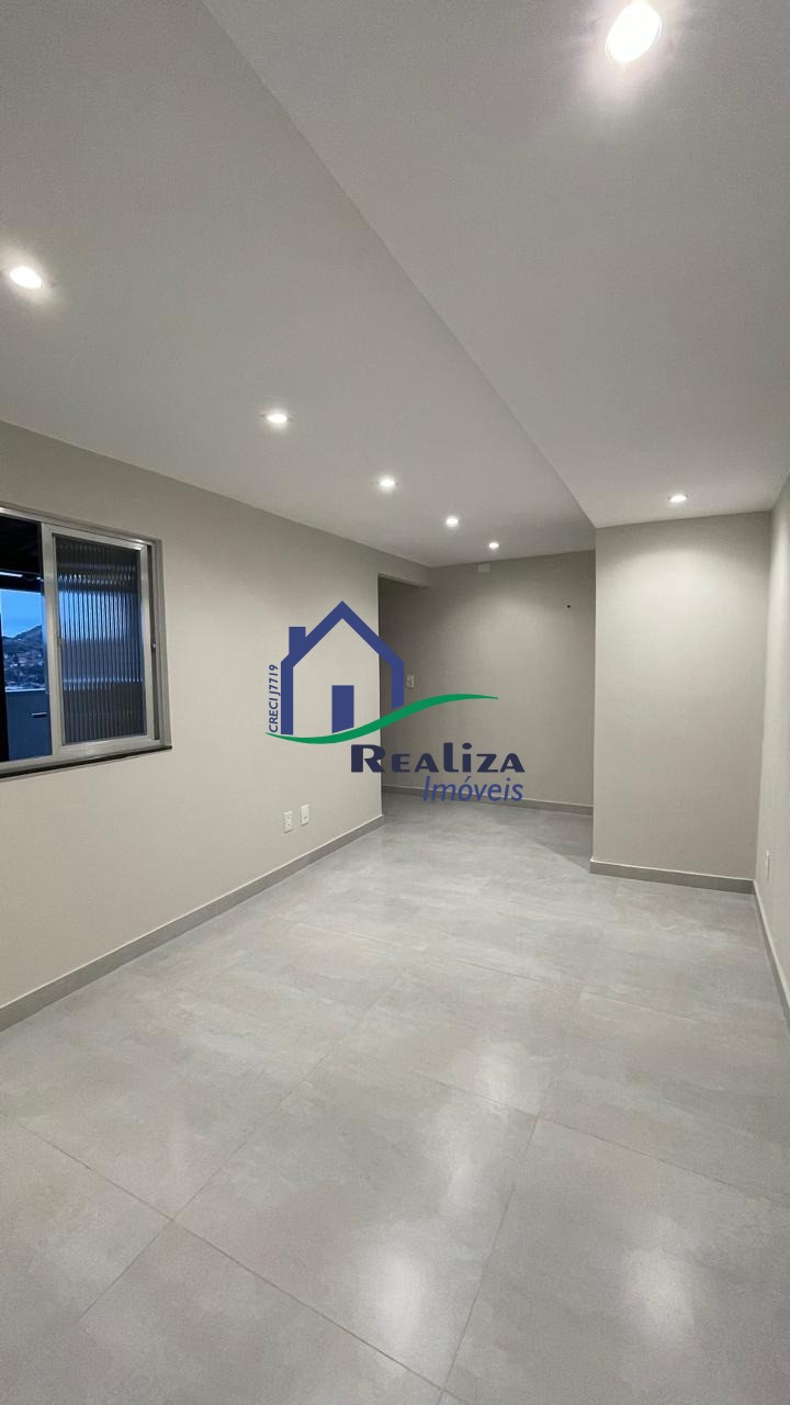 Apartamento, 3 quartos, 91 m² - Foto 28