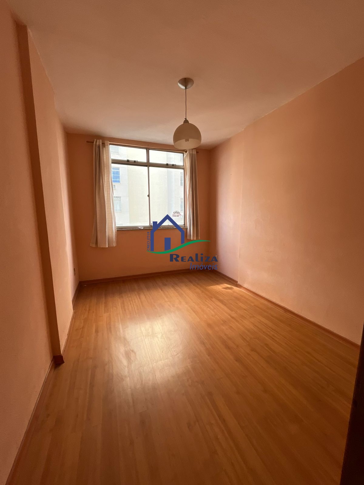 Apartamento, 2 quartos, 43 m² - Foto 6