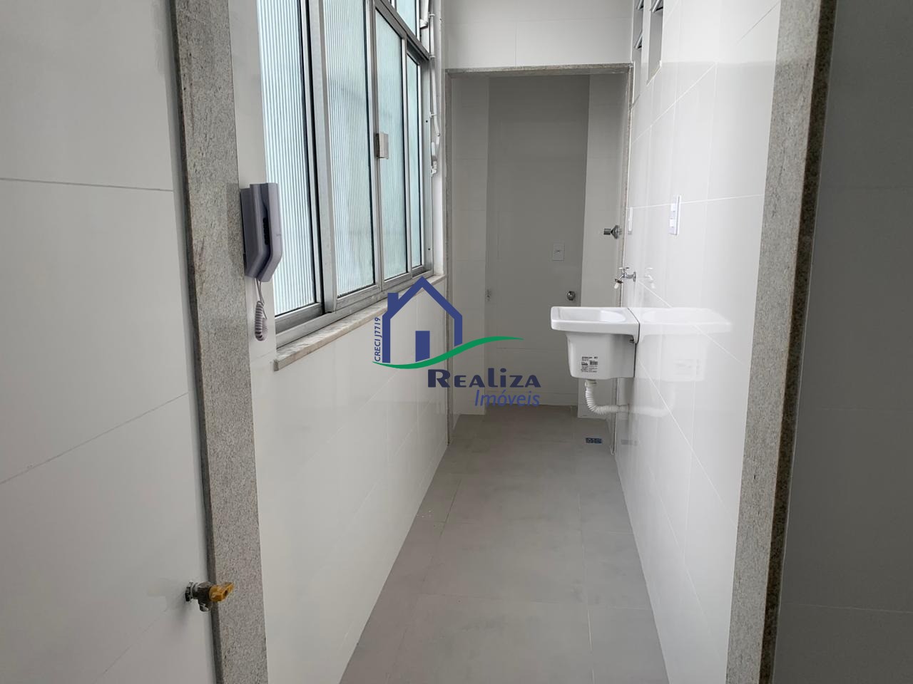 Apartamento, 2 quartos, 70 m² - Foto 16