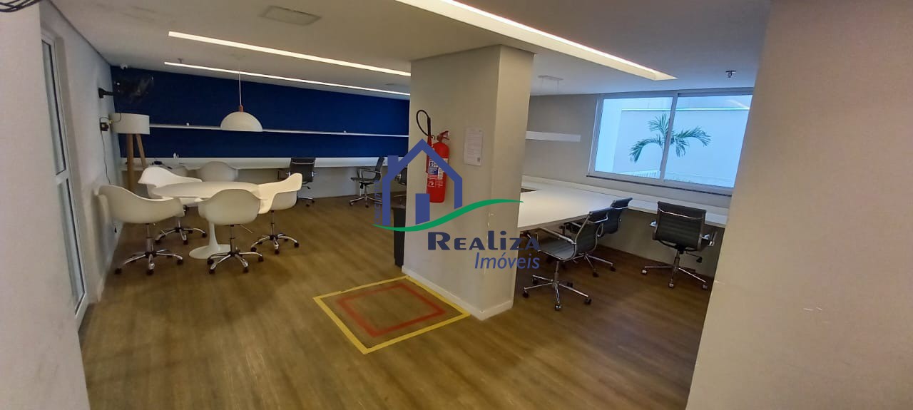 Apartamento, 2 quartos, 60 m² - Foto 29