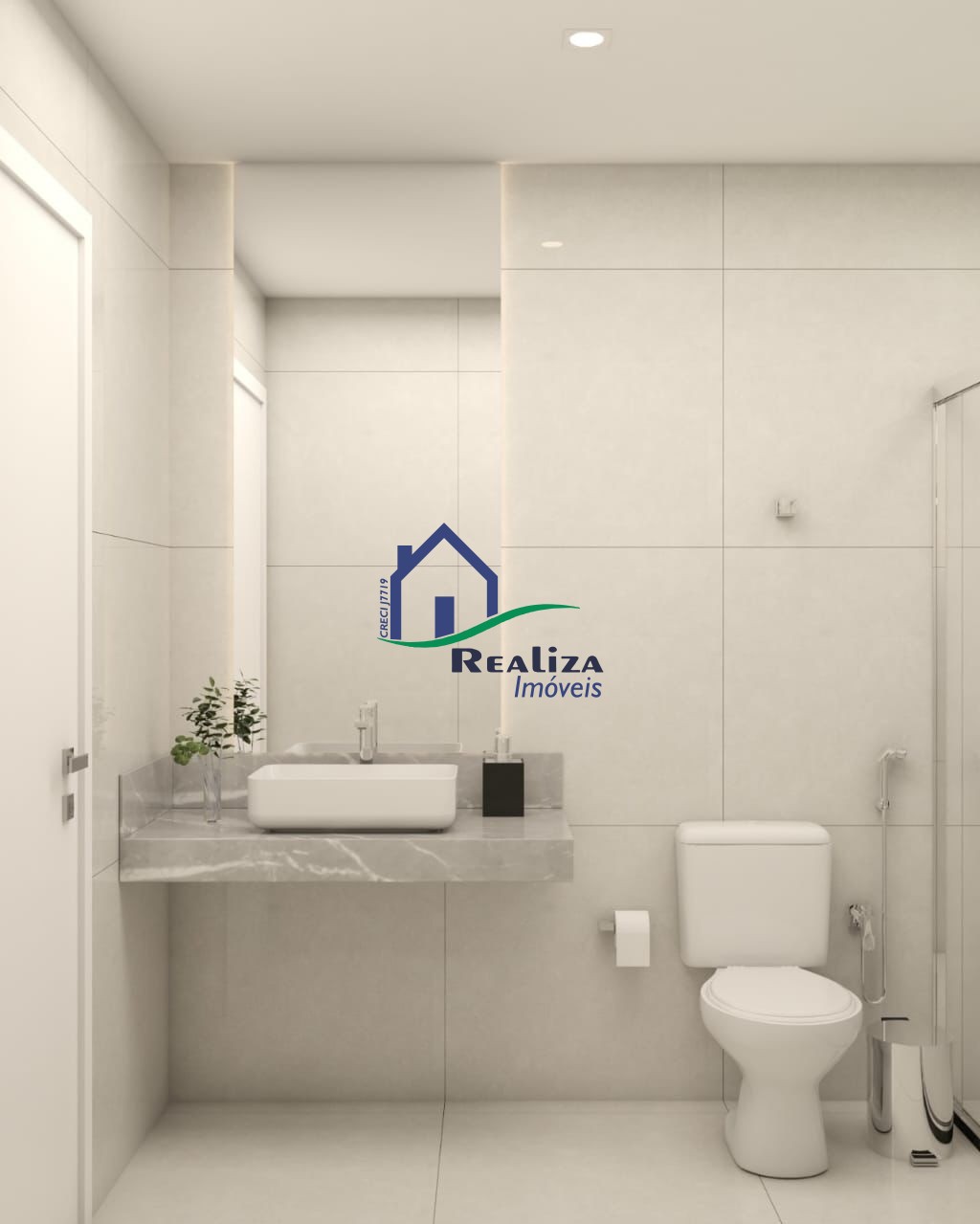 Casa, 4 quartos, 392 m² - Foto 13
