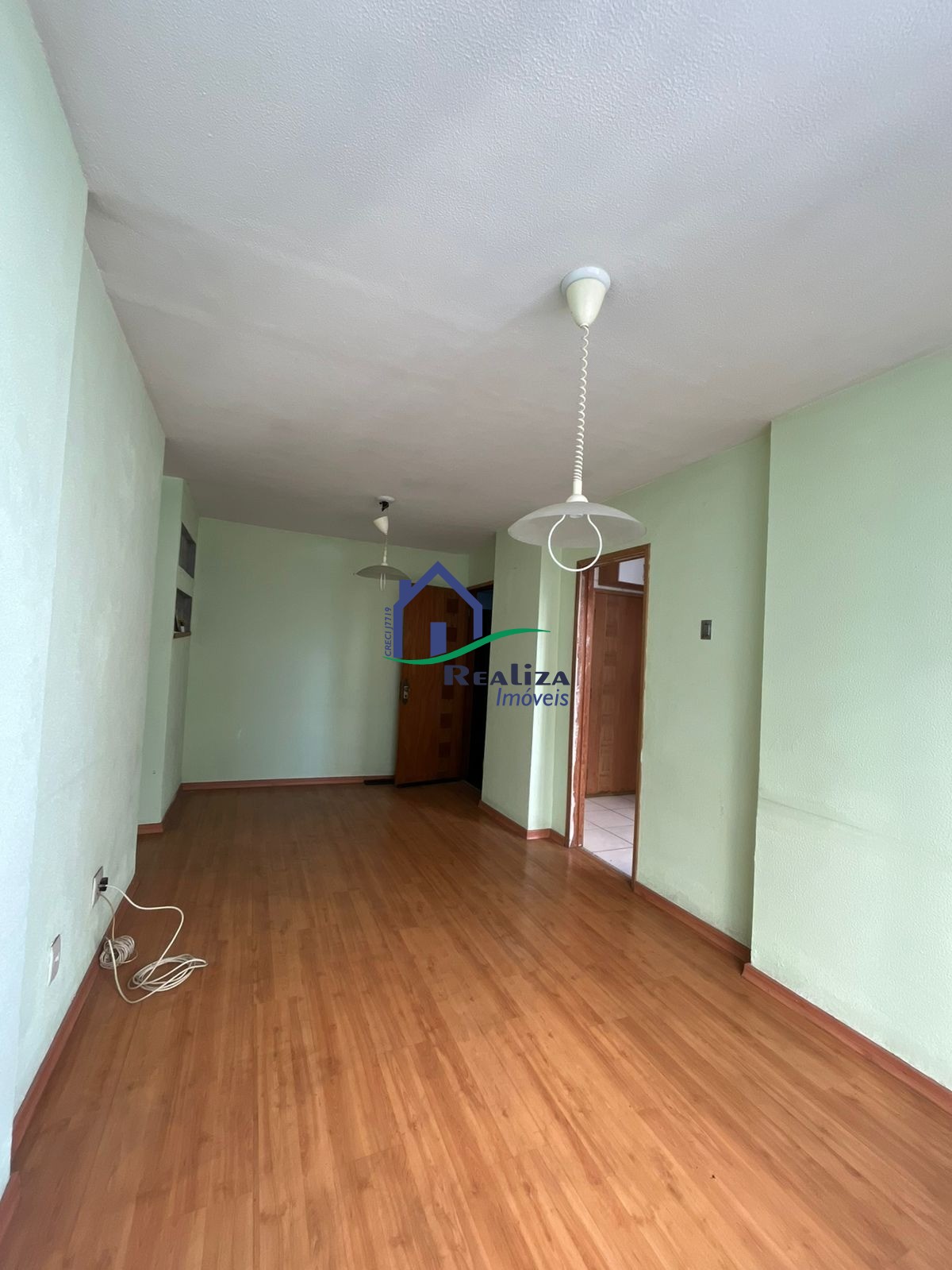 Apartamento, 2 quartos, 43 m² - Foto 5