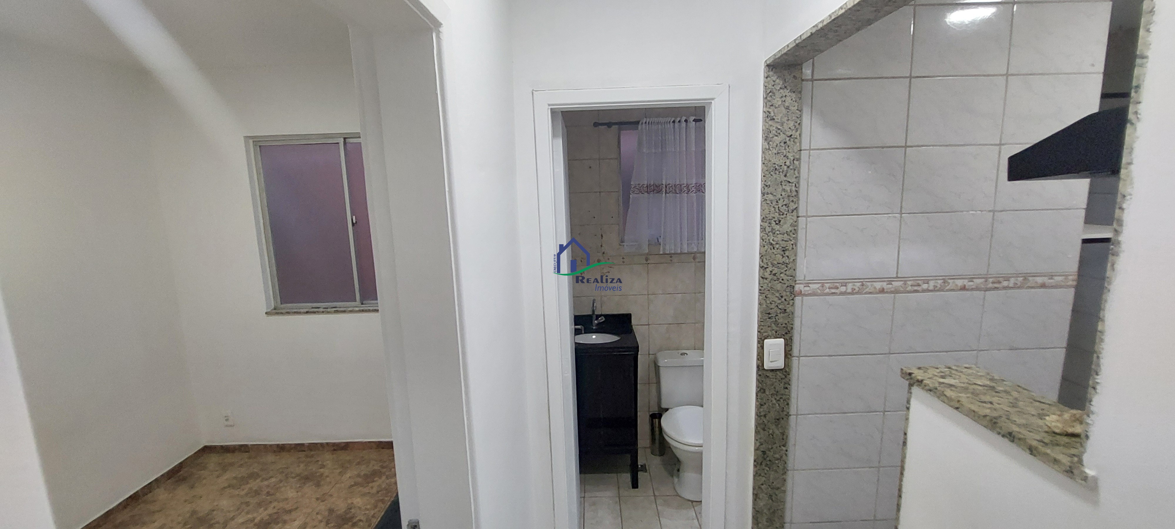 Apartamento, 2 quartos, 41 m² - Foto 12