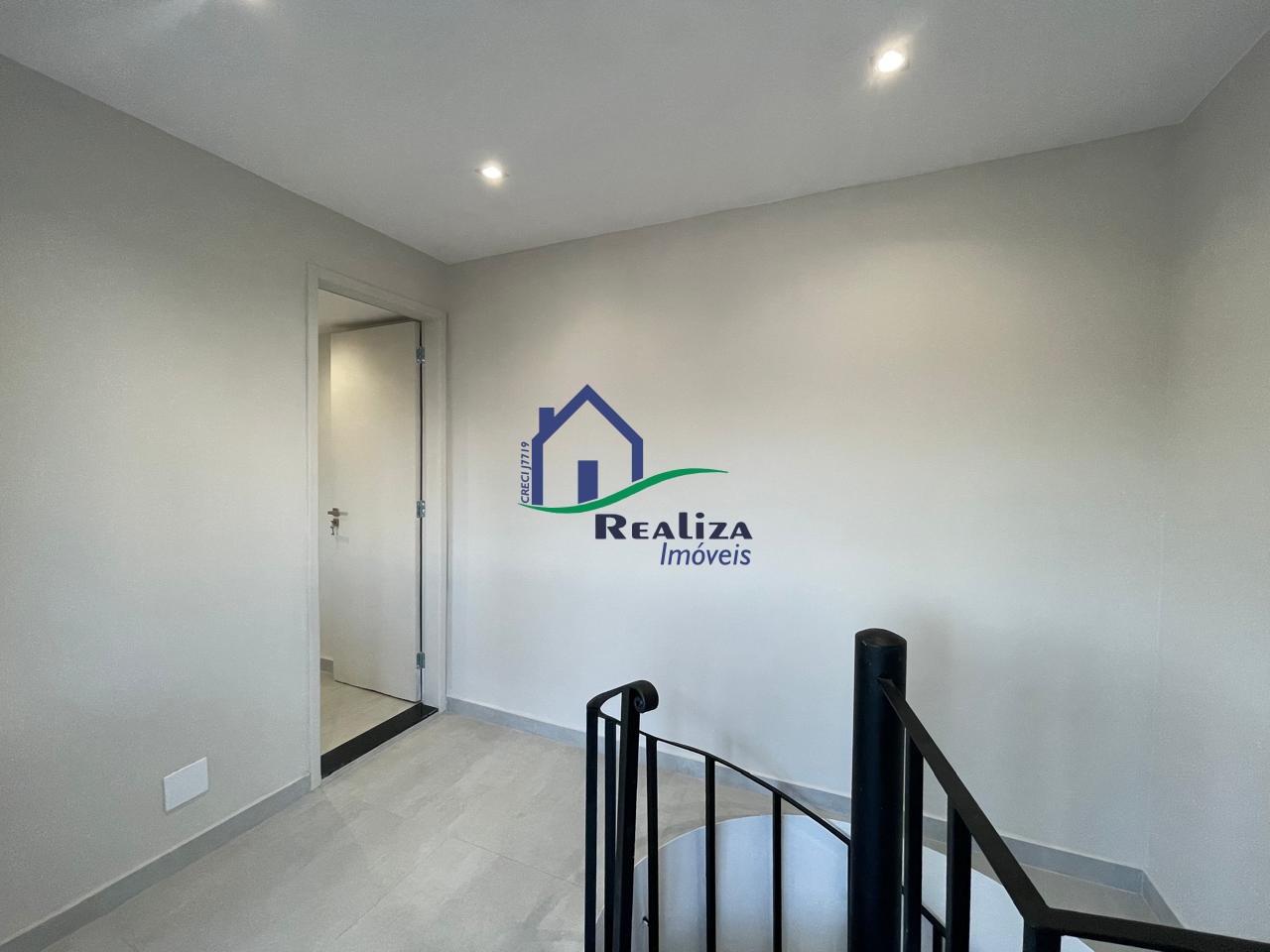 Apartamento, 3 quartos, 91 m² - Foto 17
