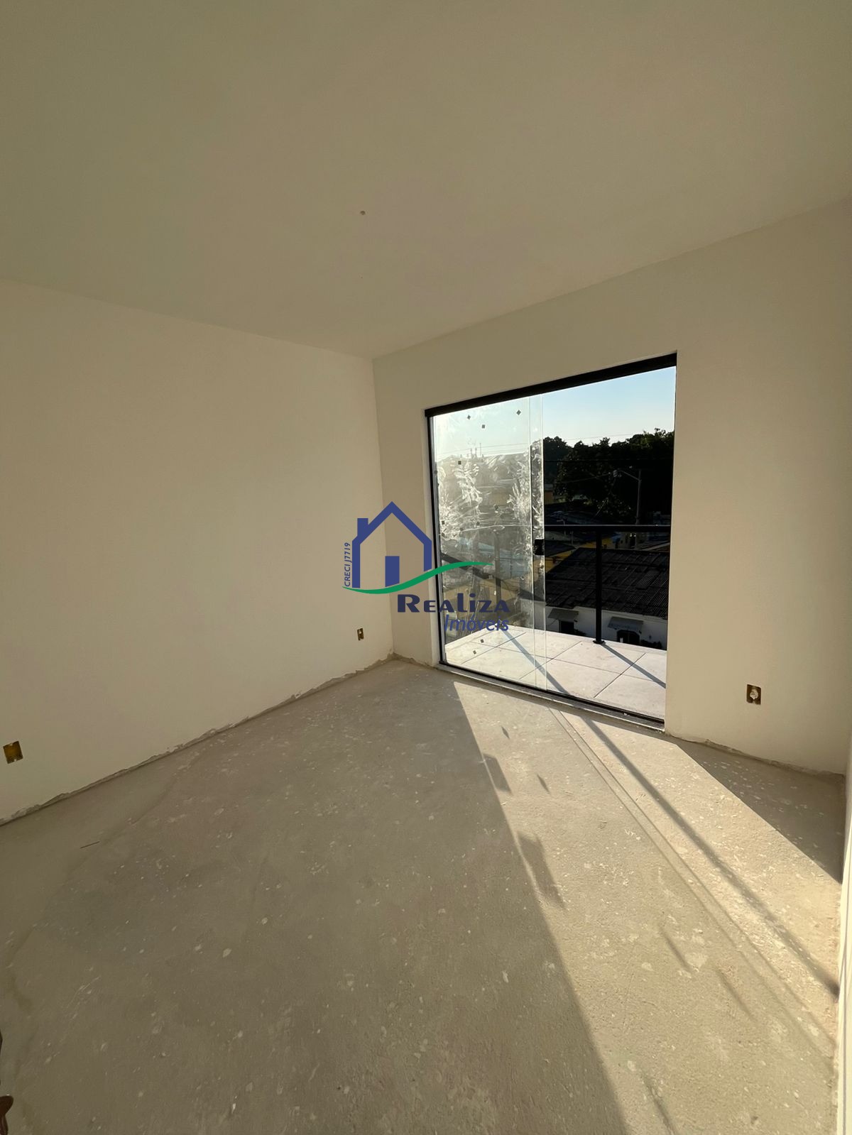 Apartamento, 2 quartos, 47 m² - Foto 7