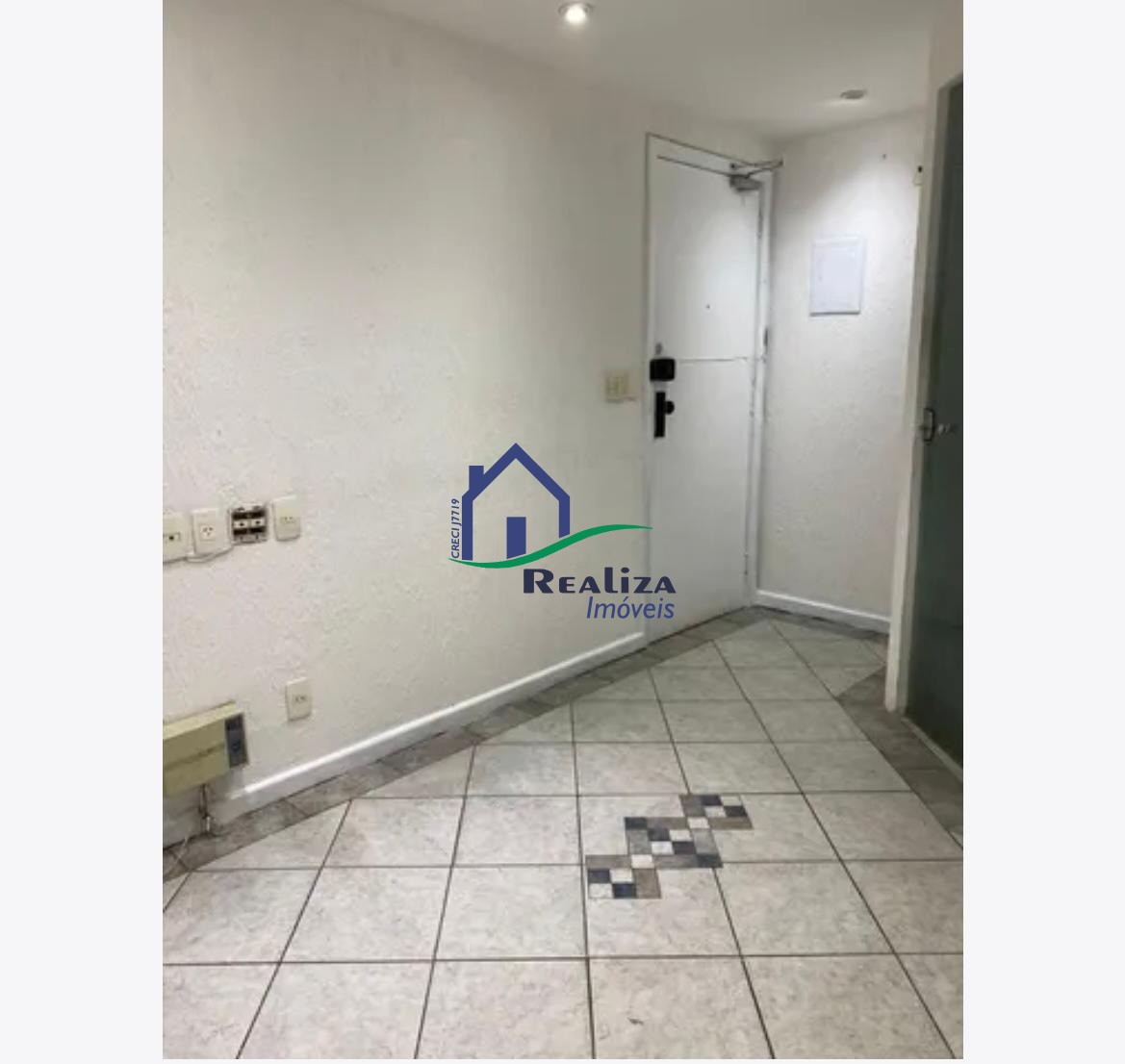 Sala-Conjunto, 55 m² - Foto 4