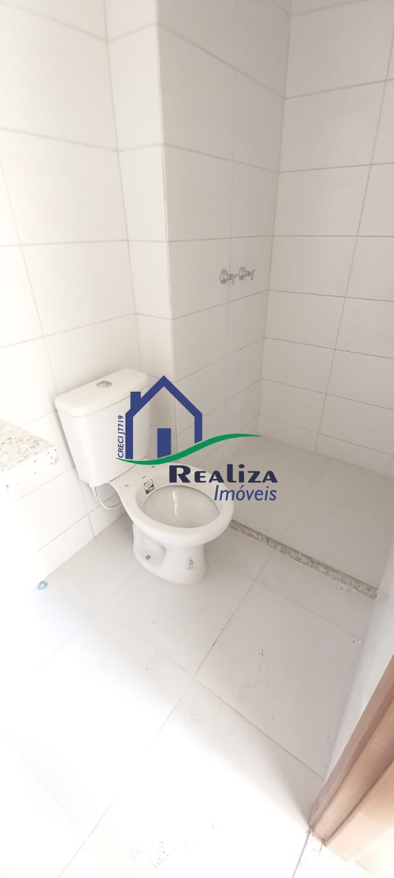 Apartamento, 2 quartos, 60 m² - Foto 17