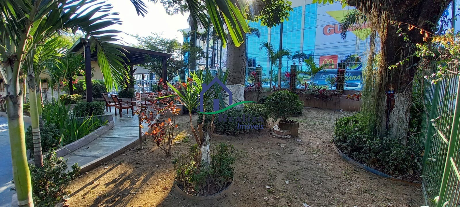 Apartamento, 2 quartos, 50 m² - Foto 41