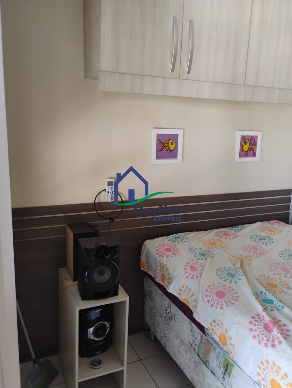 Casa, 2 quartos, 66 m² - Foto 6