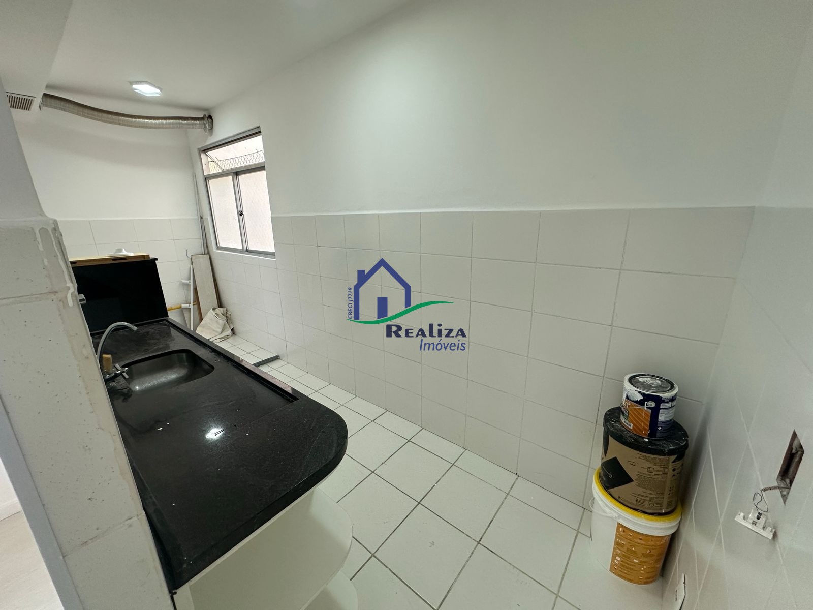 Apartamento, 2 quartos, 55 m² - Foto 8