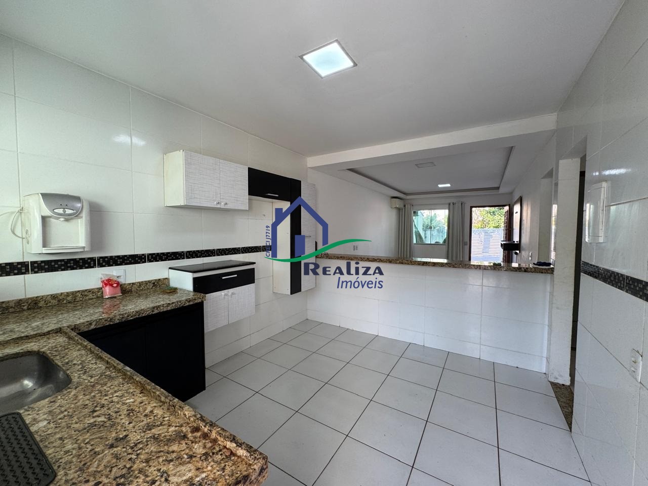 Casa, 2 quartos, 240 m² - Foto 5