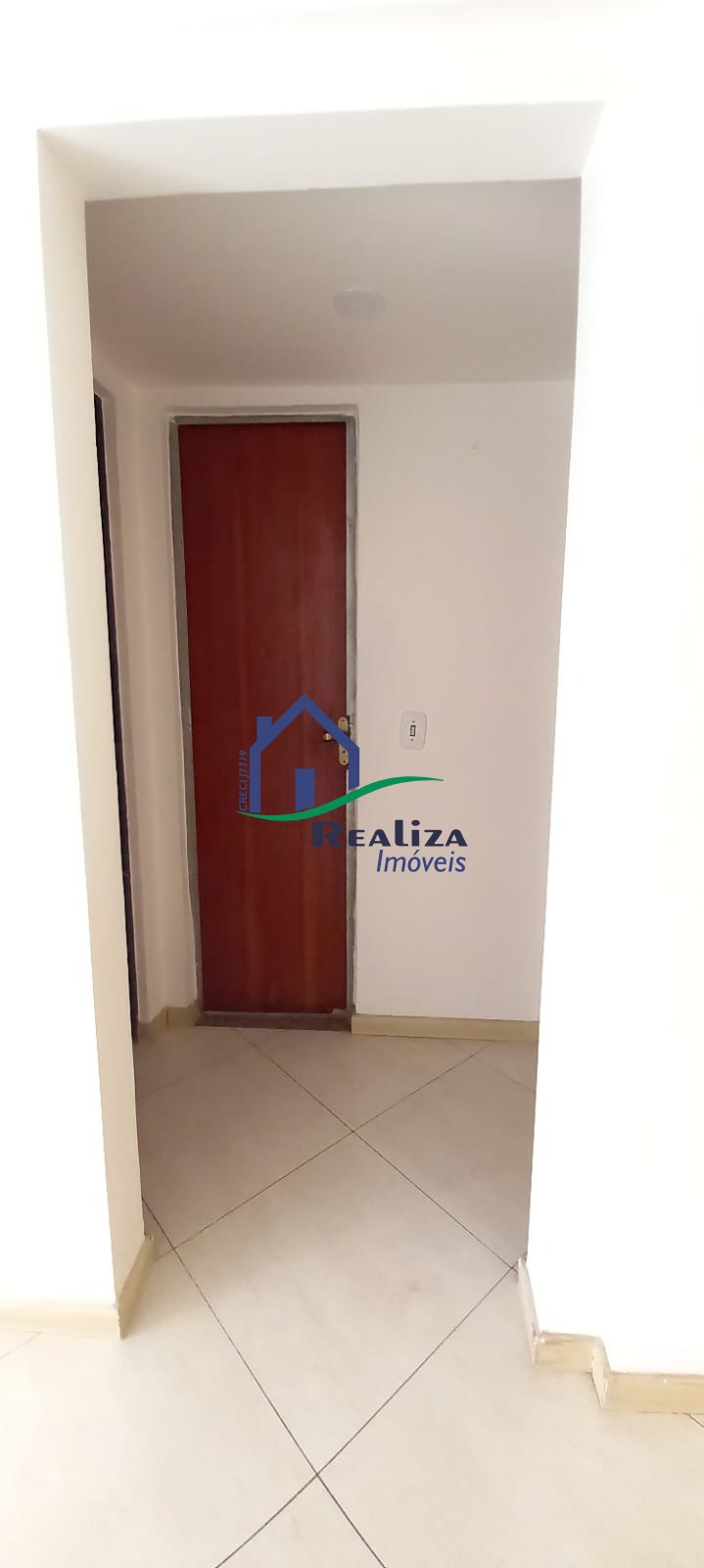 Apartamento, 2 quartos, 62 m² - Foto 16