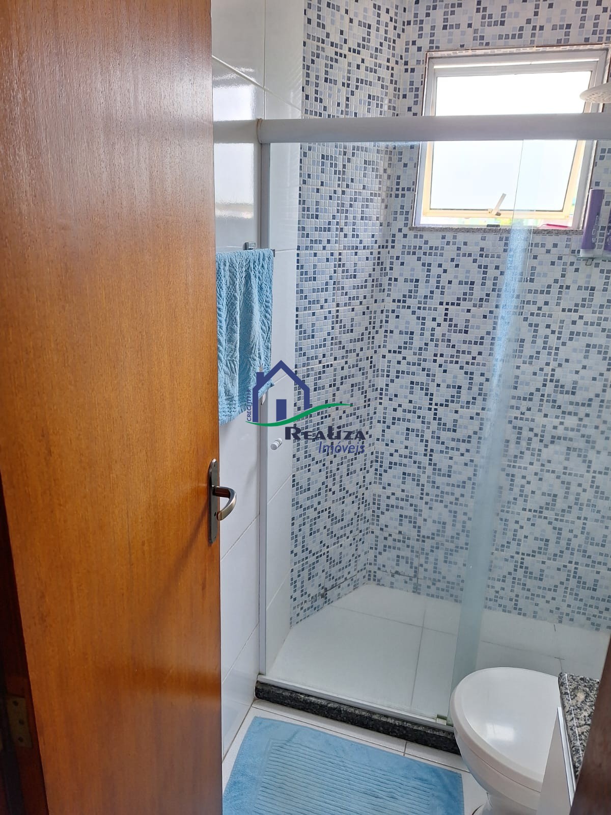 Apartamento, 2 quartos, 58 m² - Foto 9