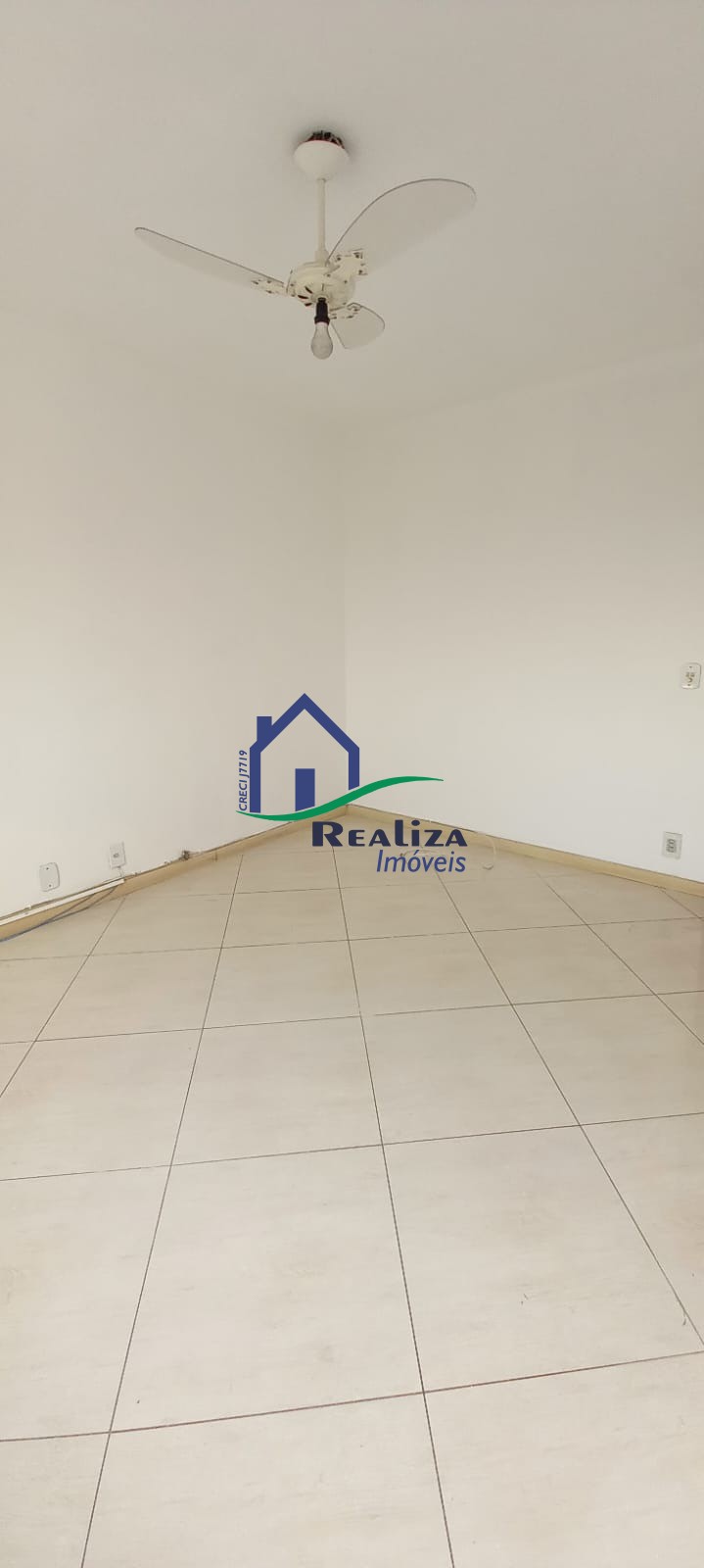 Apartamento, 2 quartos, 62 m² - Foto 20